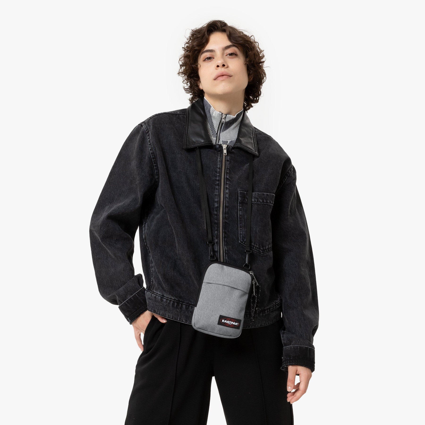 Eastpak Mini Bag »BUDDY«