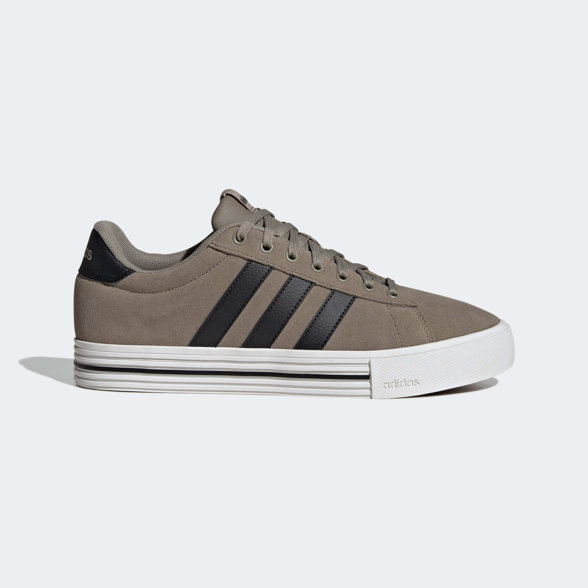 adidas Sportswear Sneaker "DAILY 4.0" günstig online kaufen