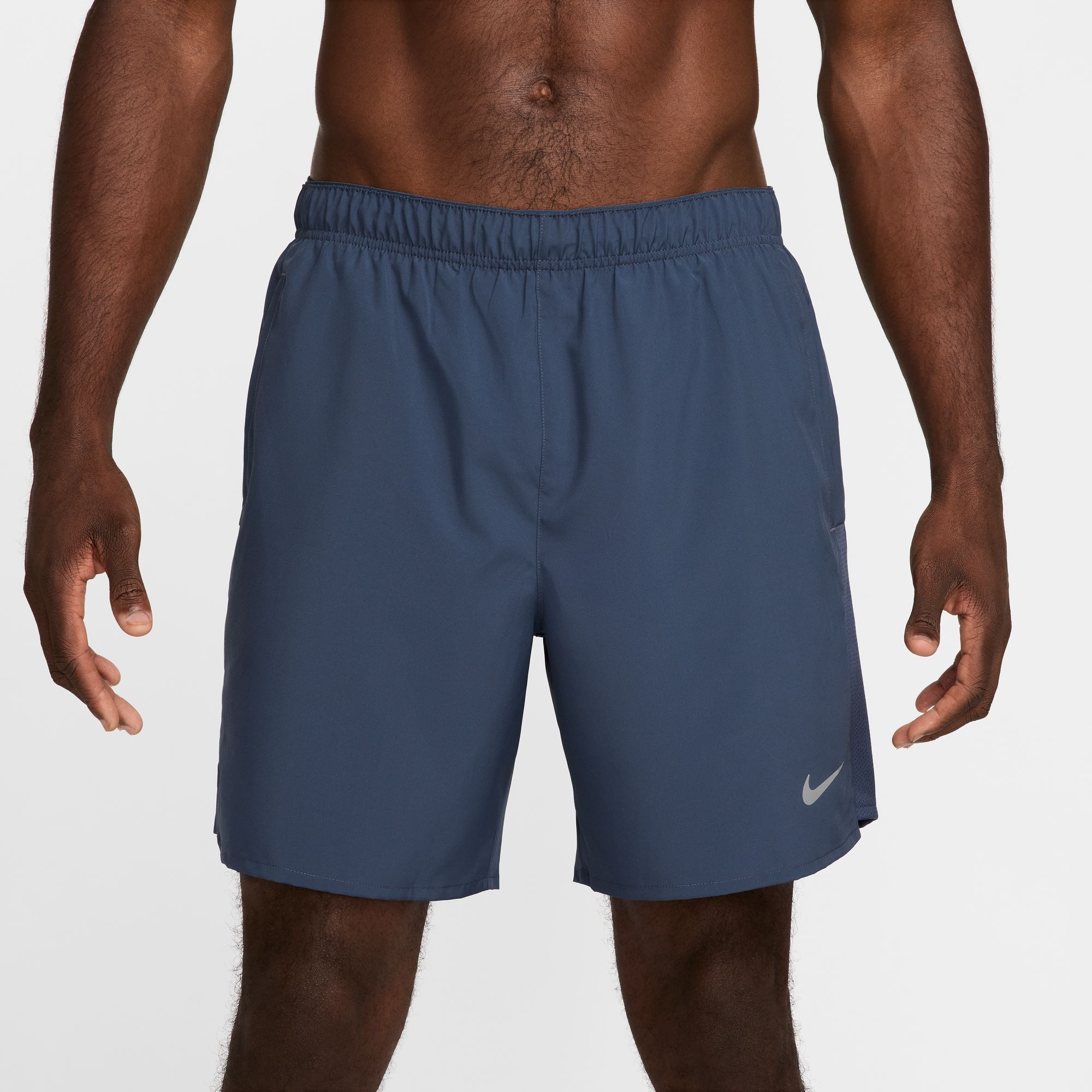 Nike Laufshorts "M NK DF CHALLENGER 72IN1 SHORT" günstig online kaufen