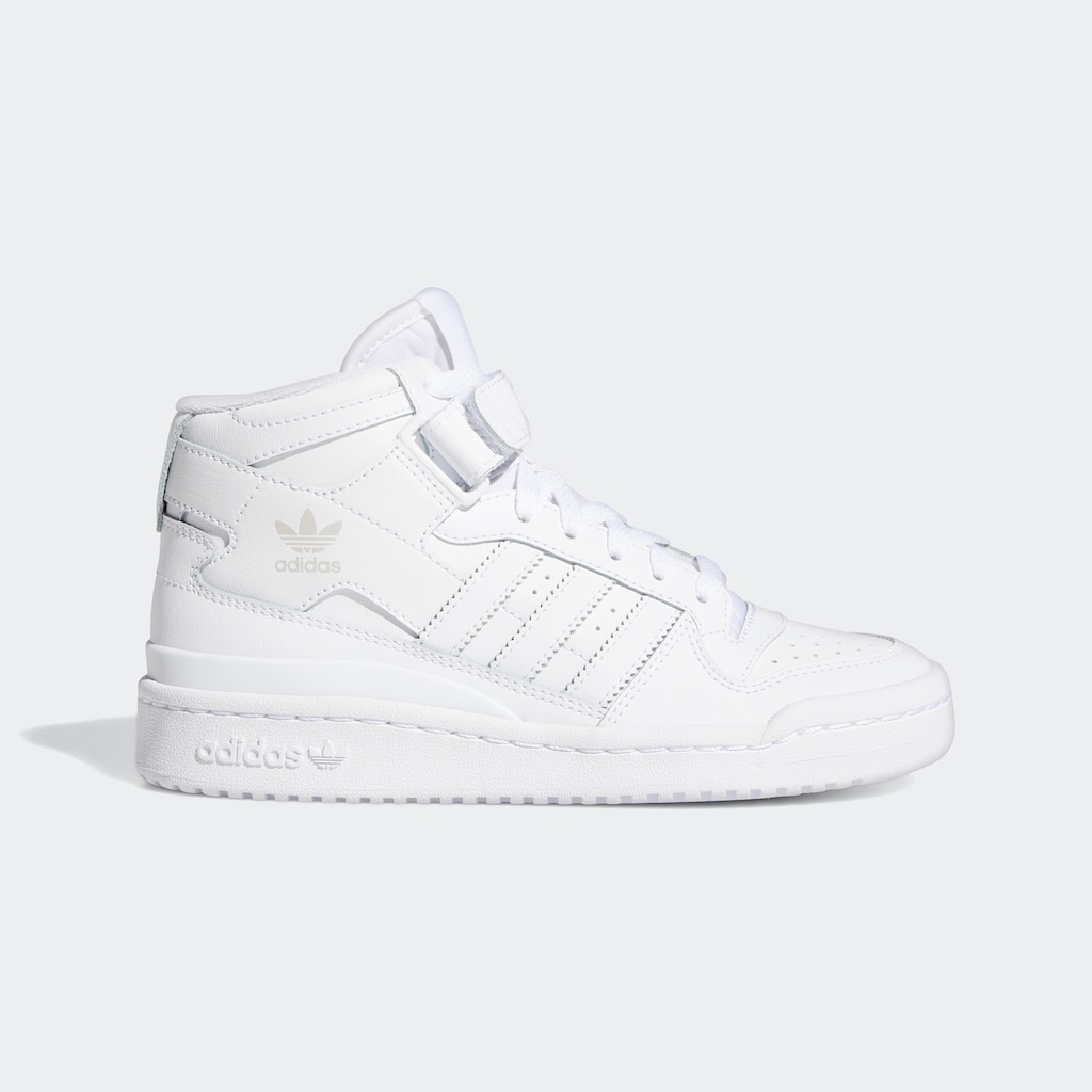 adidas Originals Sneaker »FORUM MID«