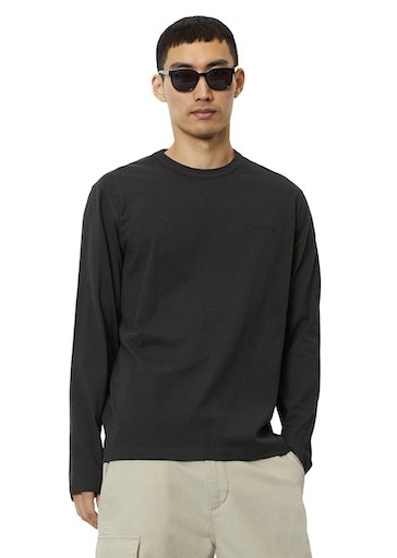 Marc OPolo Langarmshirt