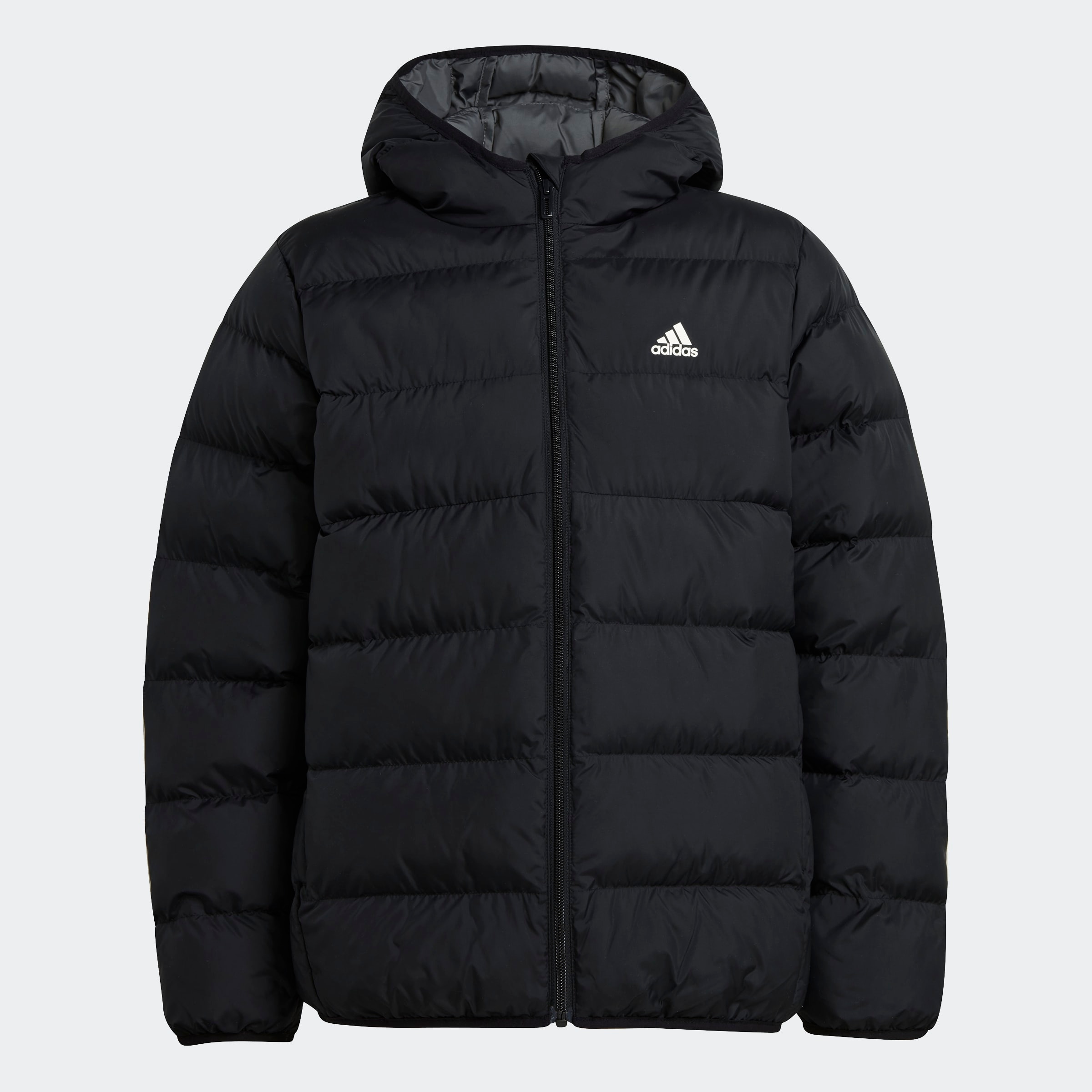 adidas Sportswear Daunenjacke »J SD JKT«