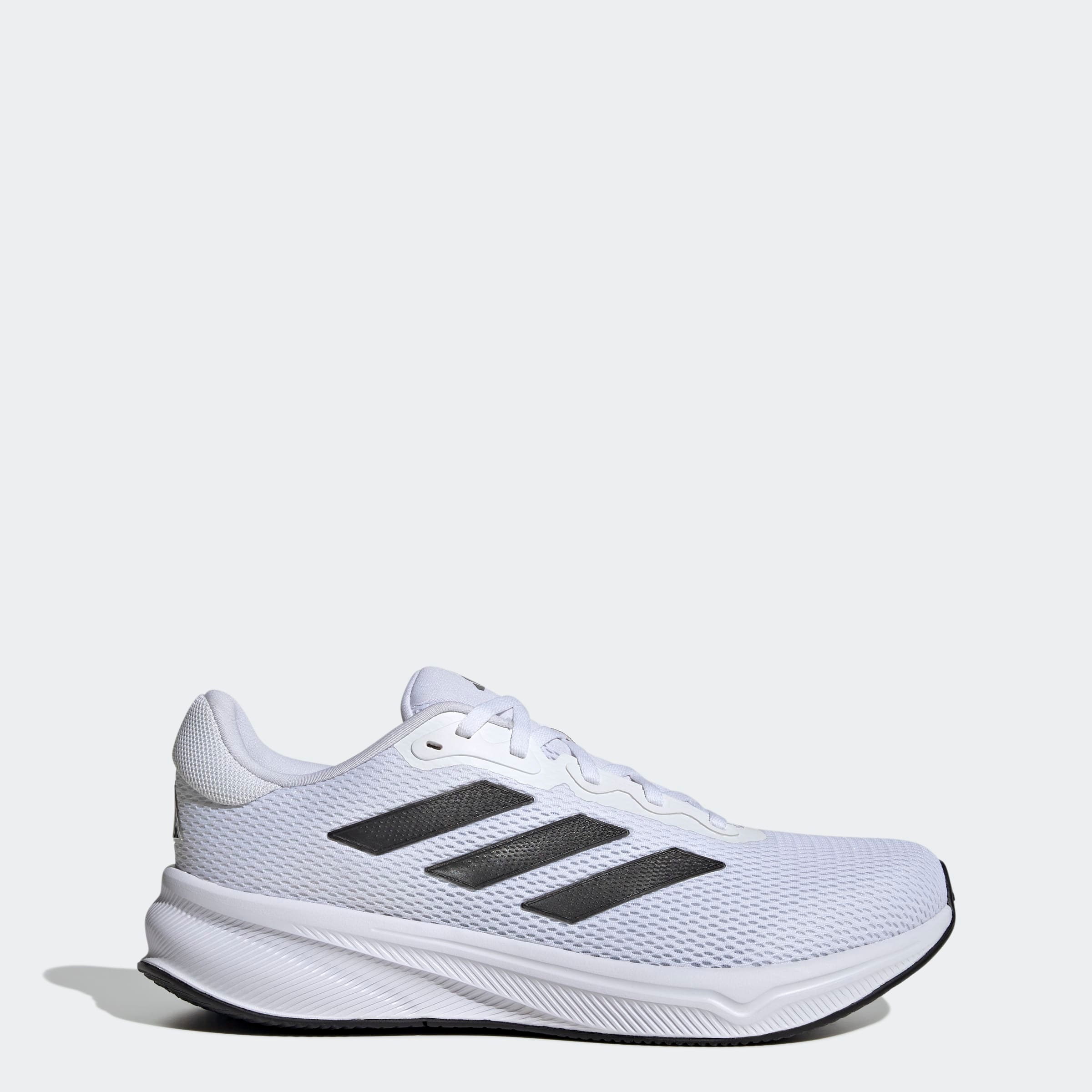 adidas Performance Laufschuh "RESPONSE" günstig online kaufen