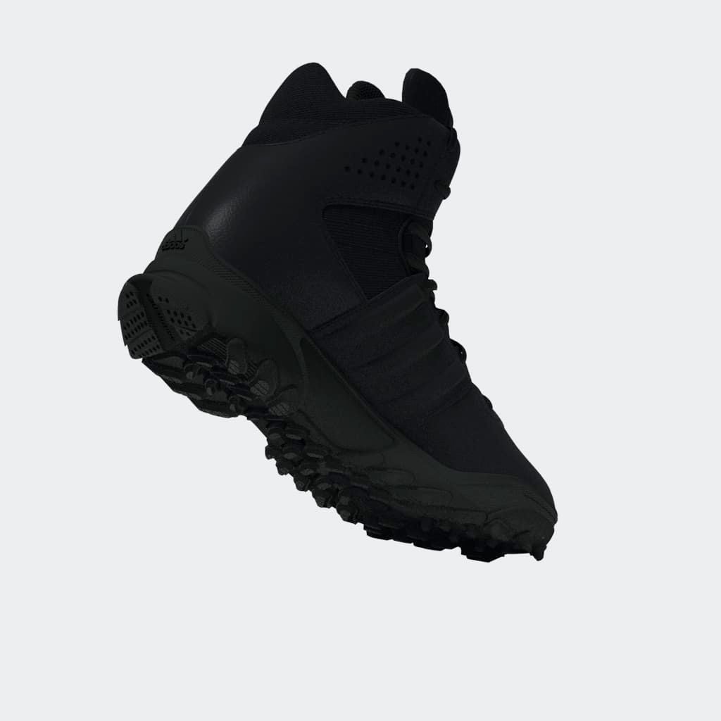 adidas Performance Wanderstiefel »GSG-9.7.E STIEFEL«, Outdoorschuh, Einsatzstiefel