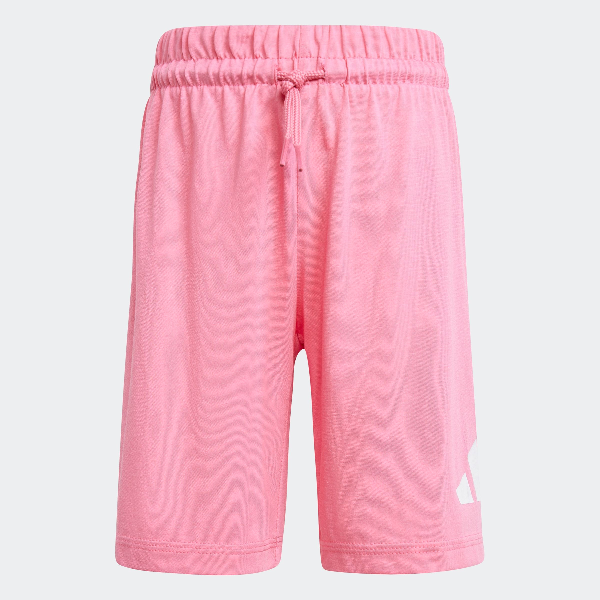 adidas Sportswear Trainingsanzug »LK BL T-SET 160«, (2 tlg.)