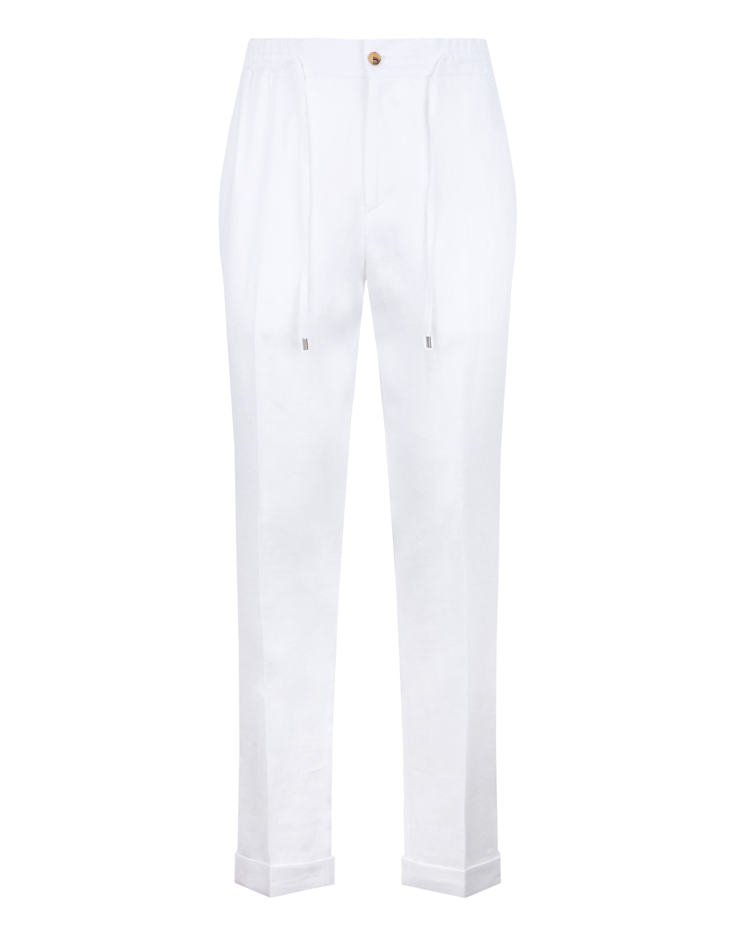 PHILIPP PLEIN Jogginghose "Jogginghose"