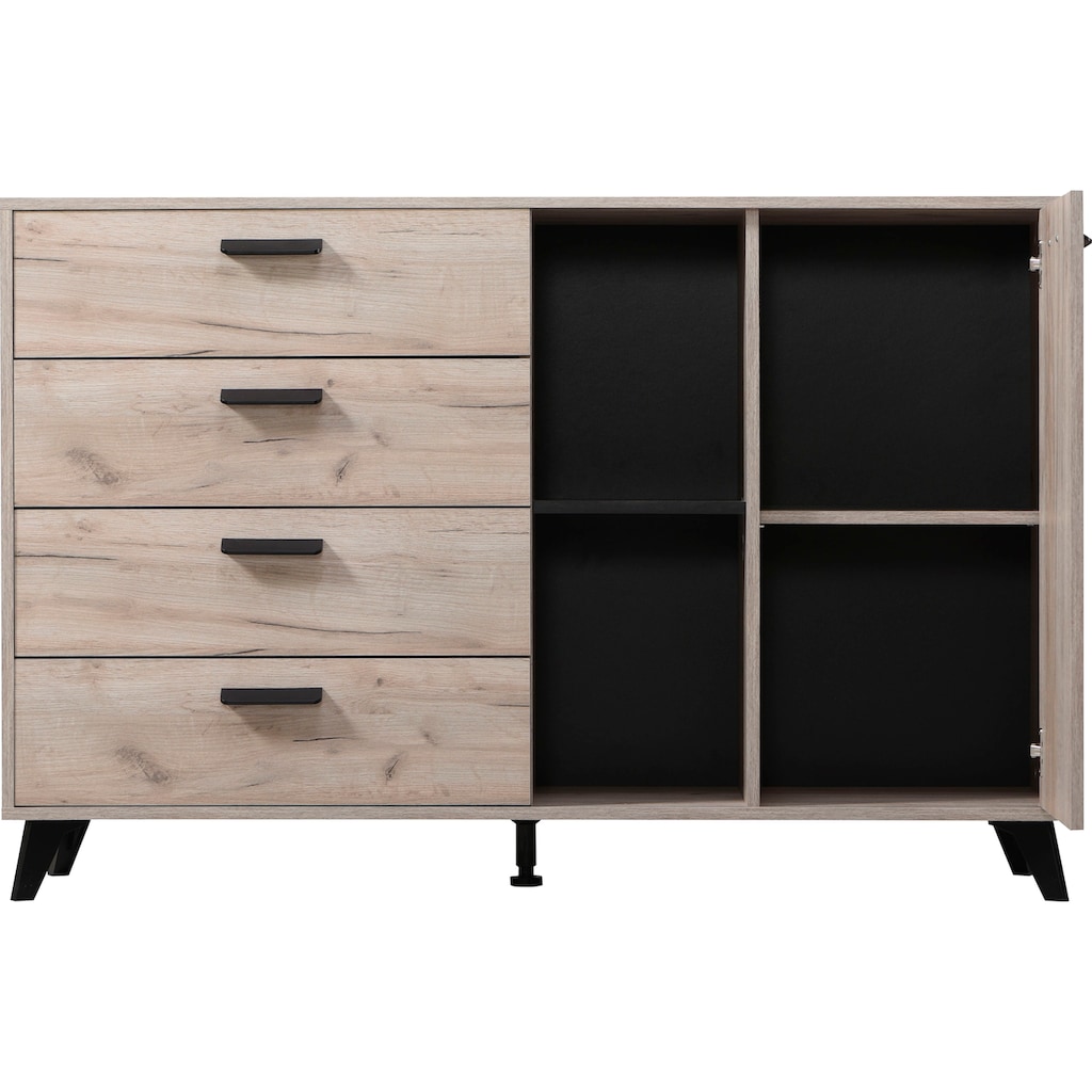 INOSIGN Sideboard »Umbria«