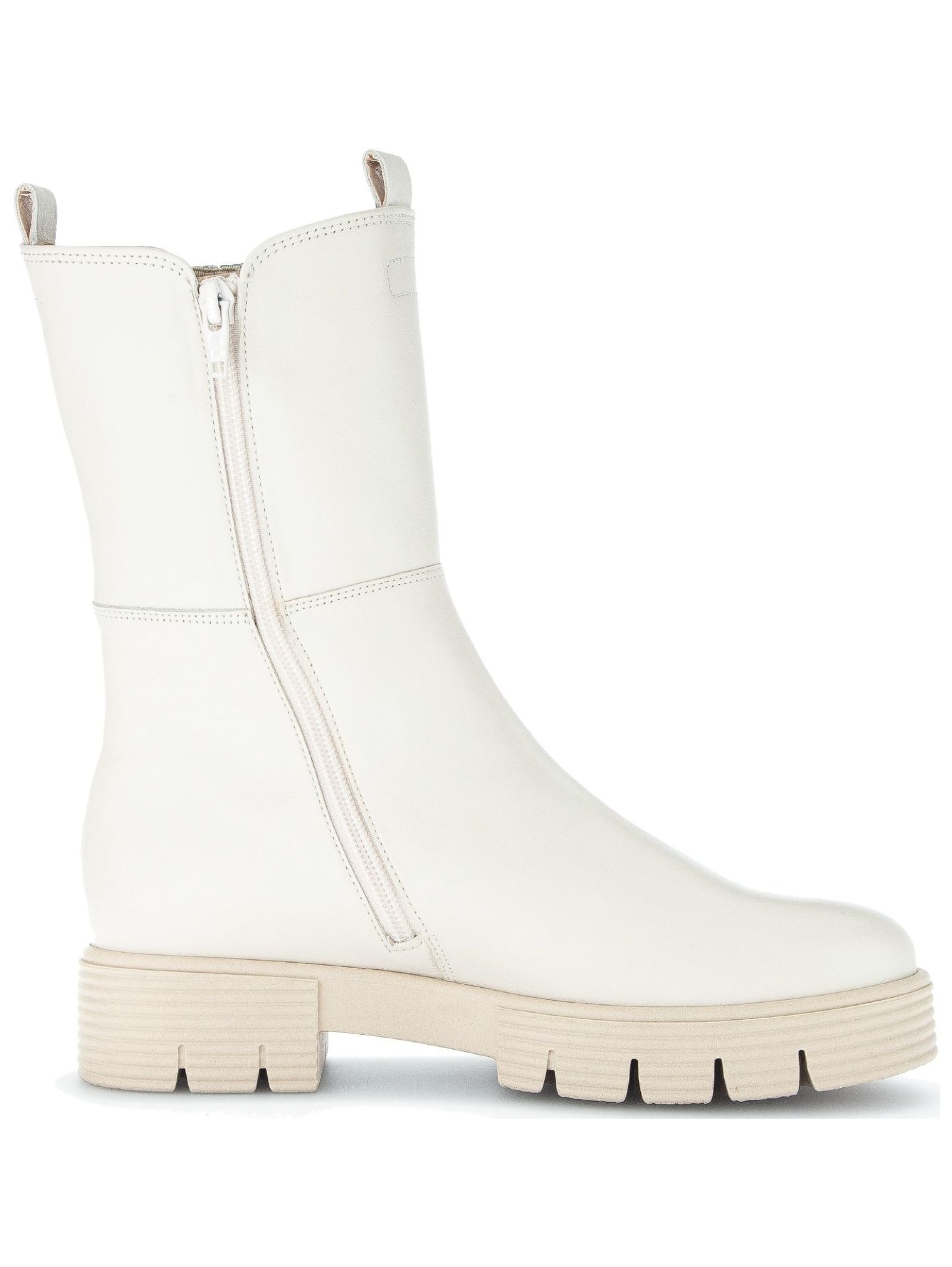 Gabor Stiefelette »Gabor Stiefelette Leder«