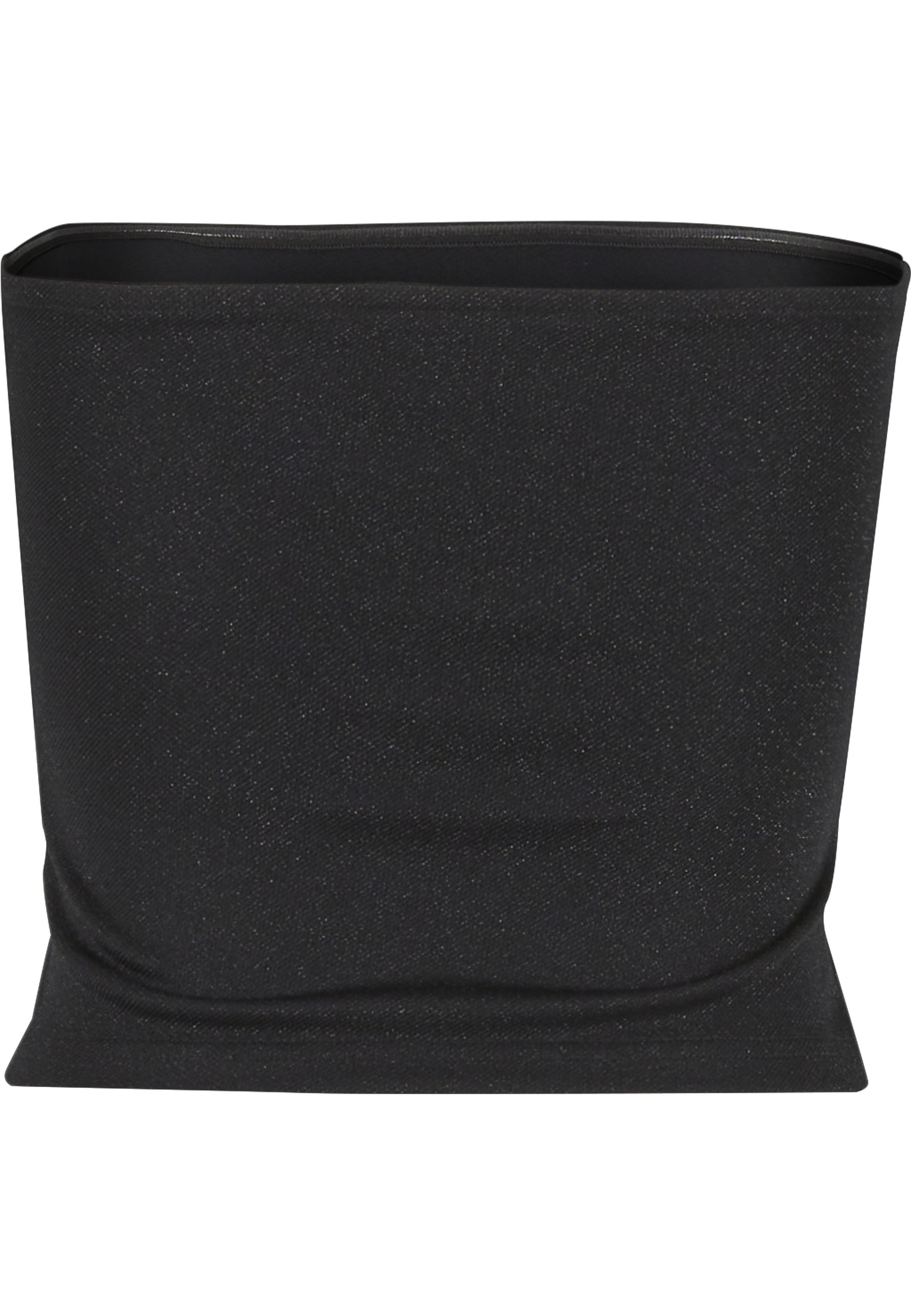 URBAN CLASSICS Bügelloser BH »Urban Classics Ladies Glitter Bandeau«