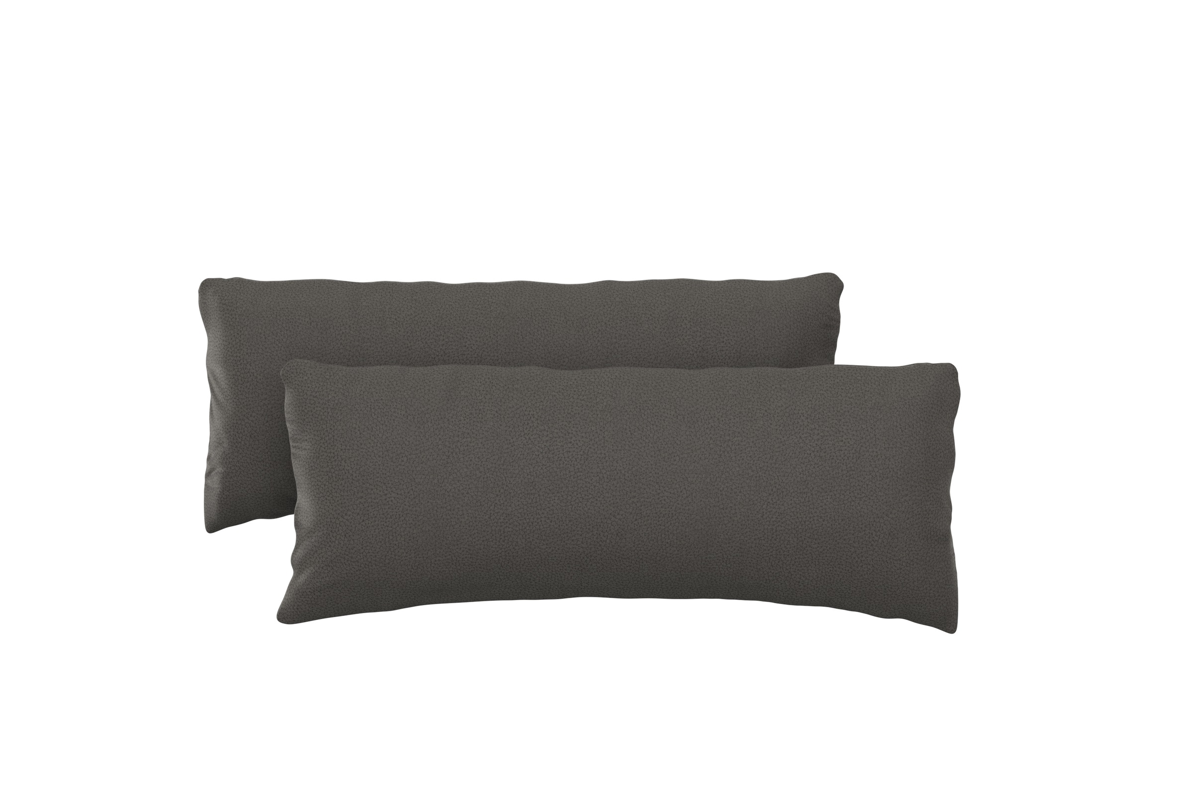 sit&more Polsterauflage "Cinturo" im 2-er Set günstig online kaufen