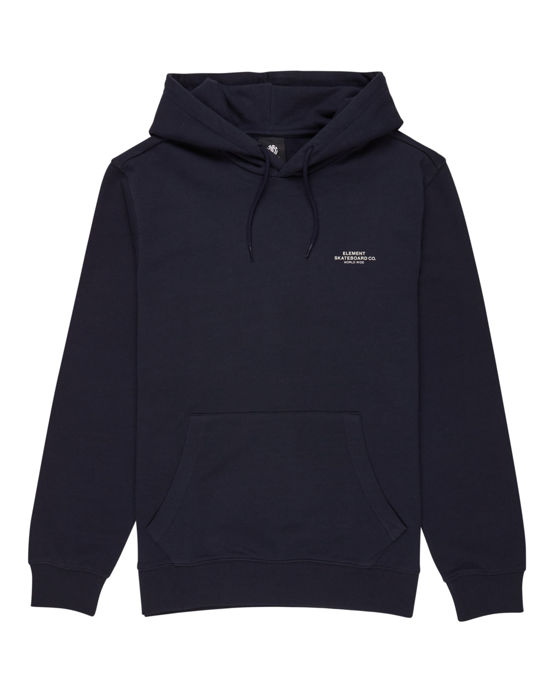 Element Hoodie "Skateboard Co" günstig online kaufen