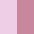 ELEMENTAL-PINK-WHITE-DOLL-DESERT-BERRY