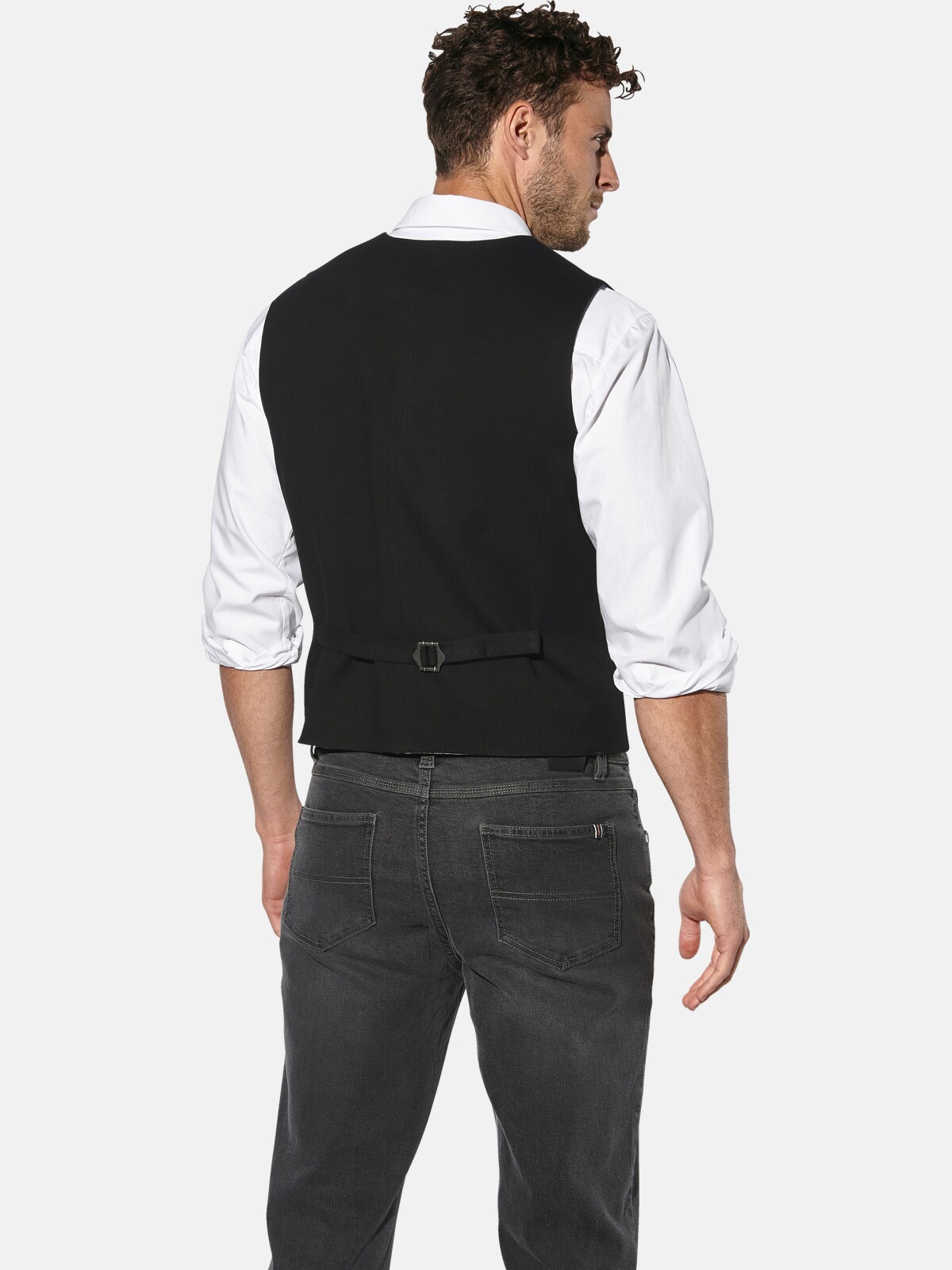 Thumbnail - Babista Funktionsweste "Weste MASTORINI"