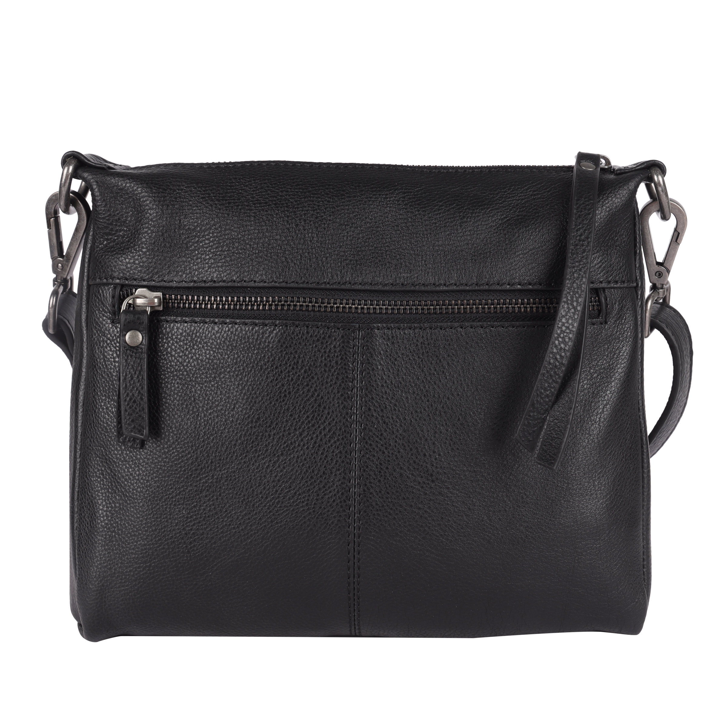 HARBOUR 2nd Umhängetasche »Zarifa«, Schultertasche, Mini Bag, Handtasche Damen