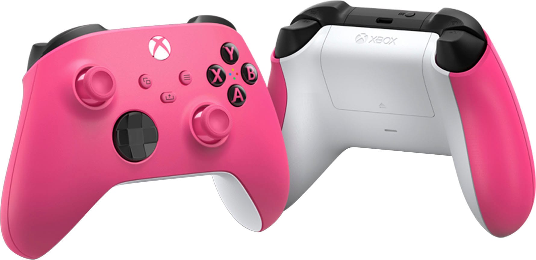 Xbox Controller »Wireless«