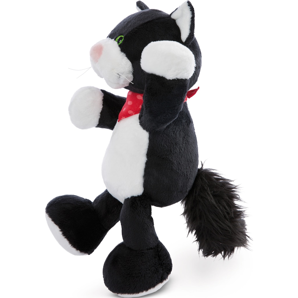 Nici Kuscheltier »NICI Pets, Katze Pepper, 30 cm«