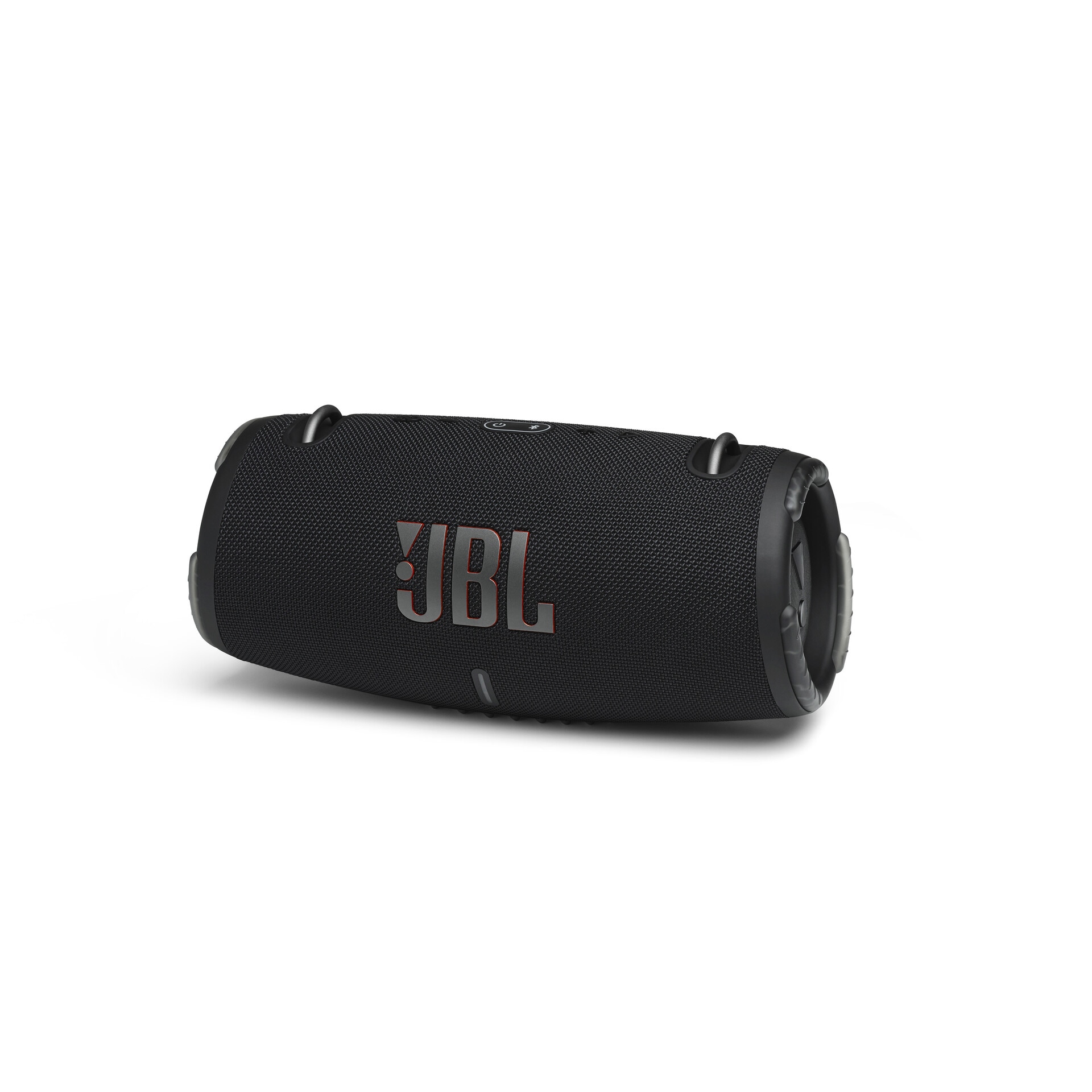 JBL Bluetooth-Lautsprecher »Xtreme 3«, ohne Ladeadapter