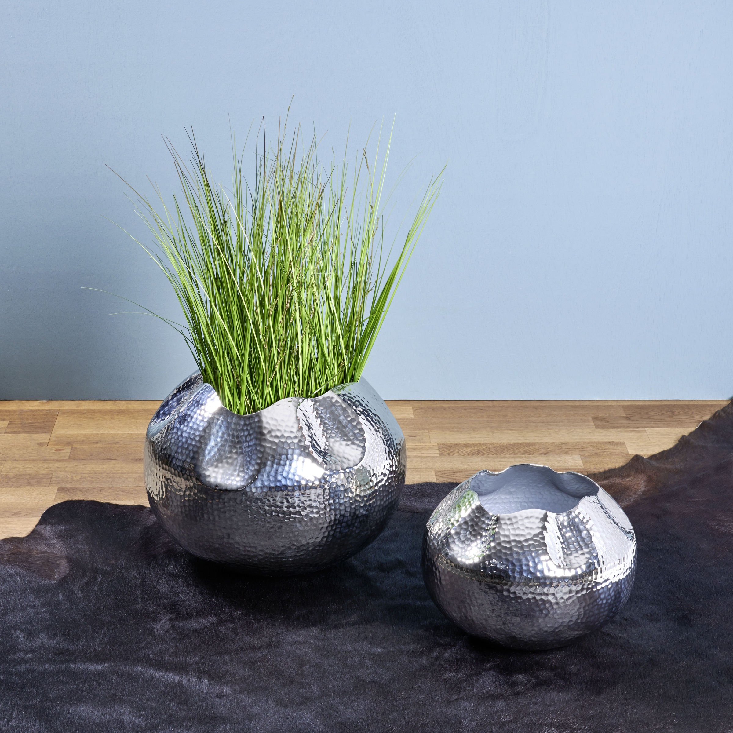 Black Friday | BAUR Lambert Vase 2023