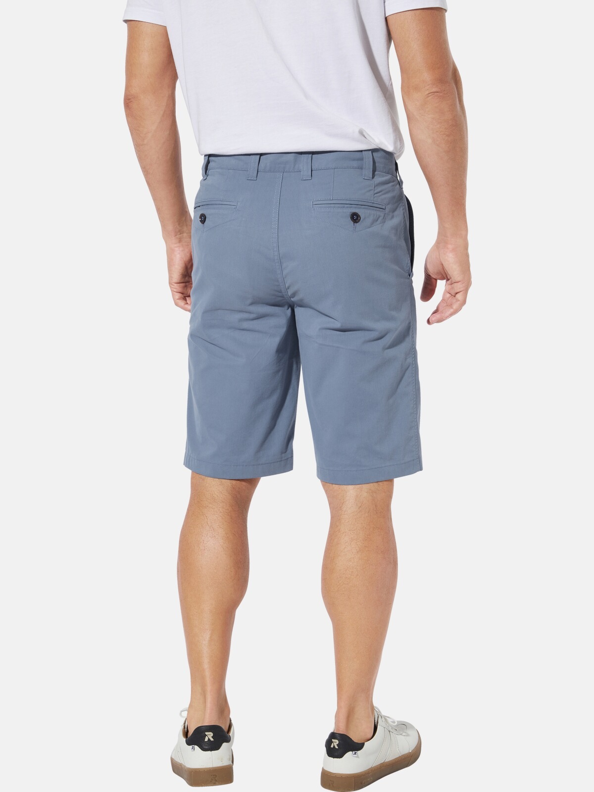 Thumbnail - Babista Bermudas "Bermuda LANFRANCO"