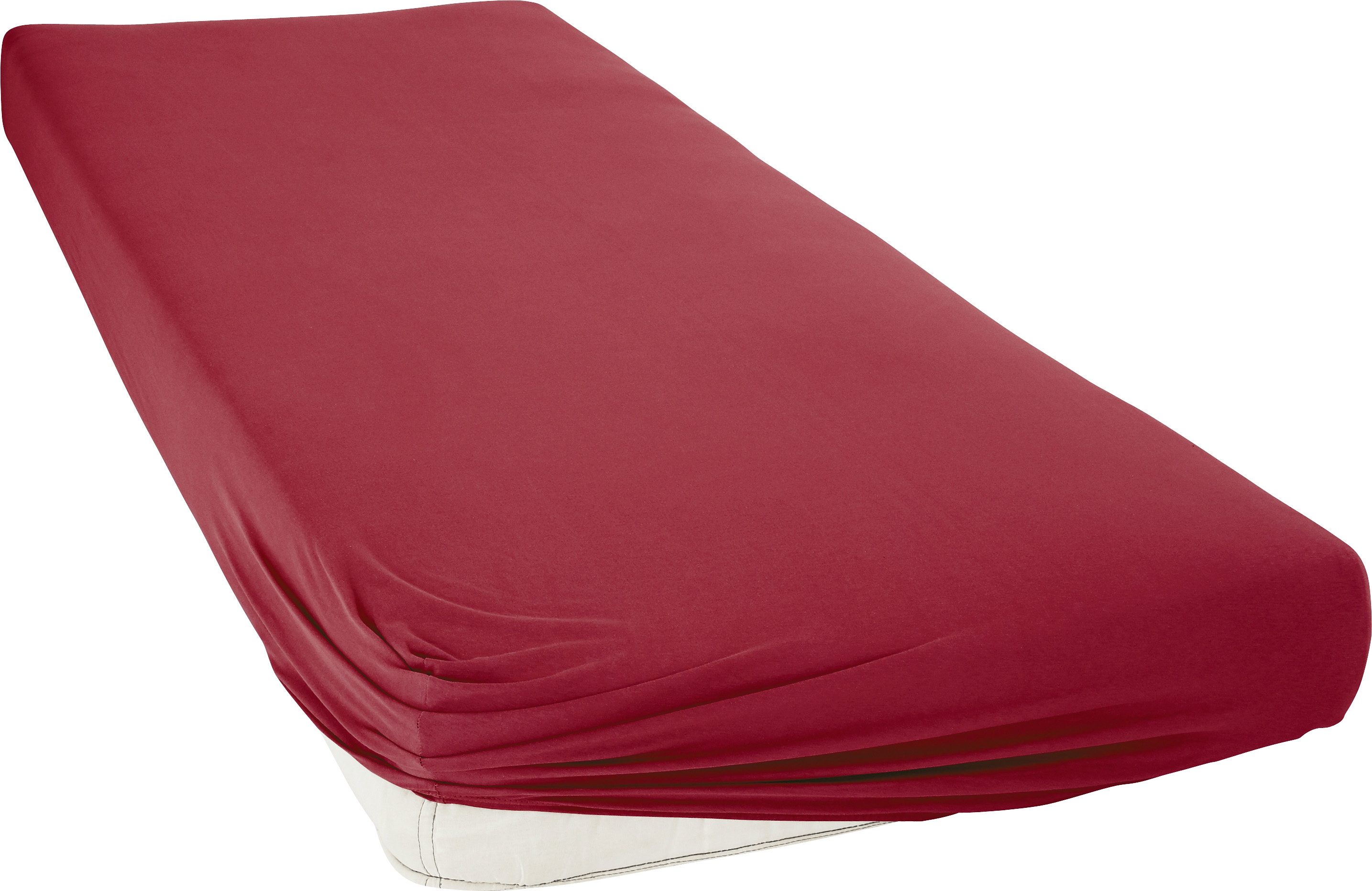 bellana "bellana premiumstretch" super elastisch