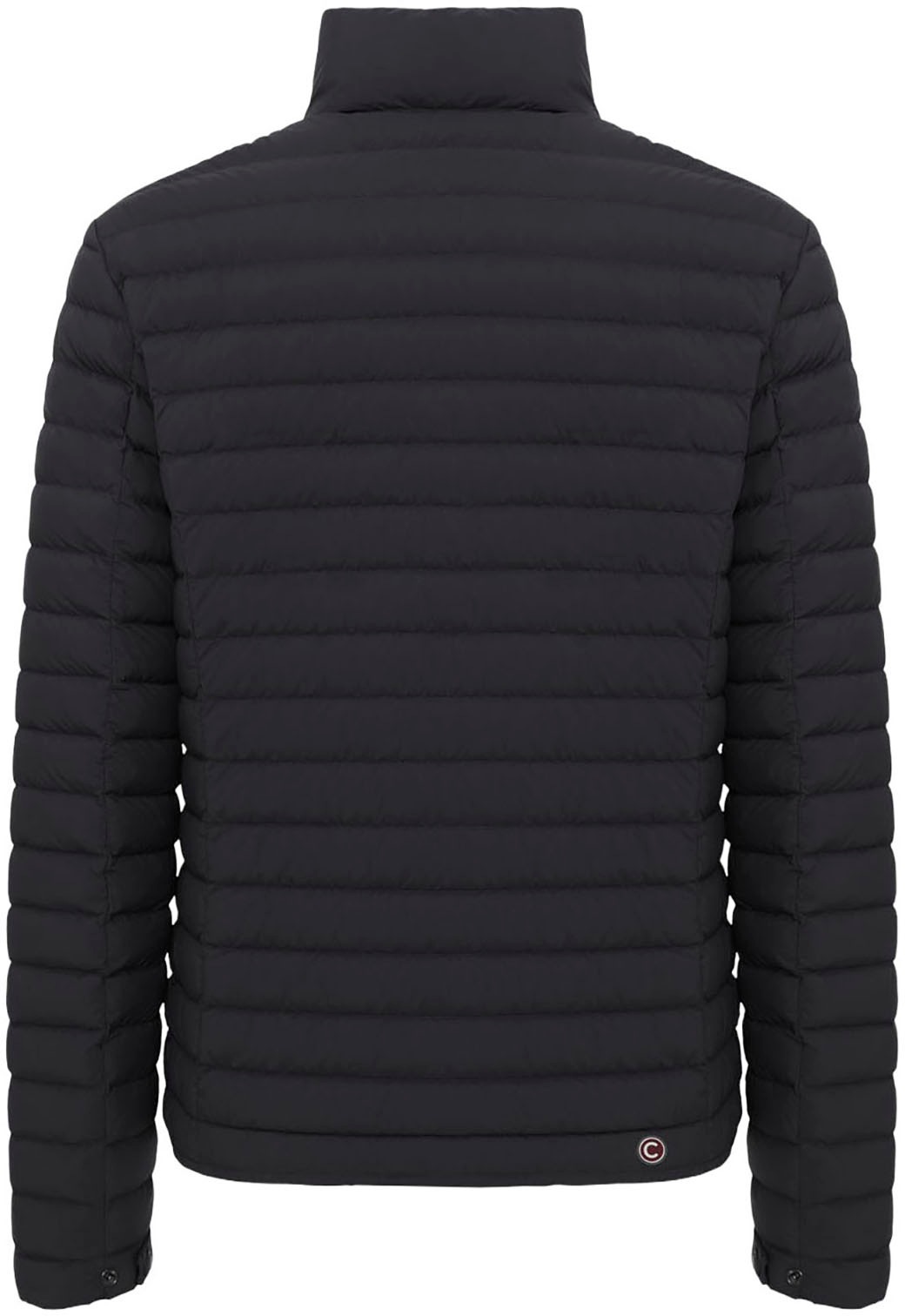 Thumbnail - Colmar Daunenjacke "MENS DOWN JACKET" regular fit, mit Stehkragen