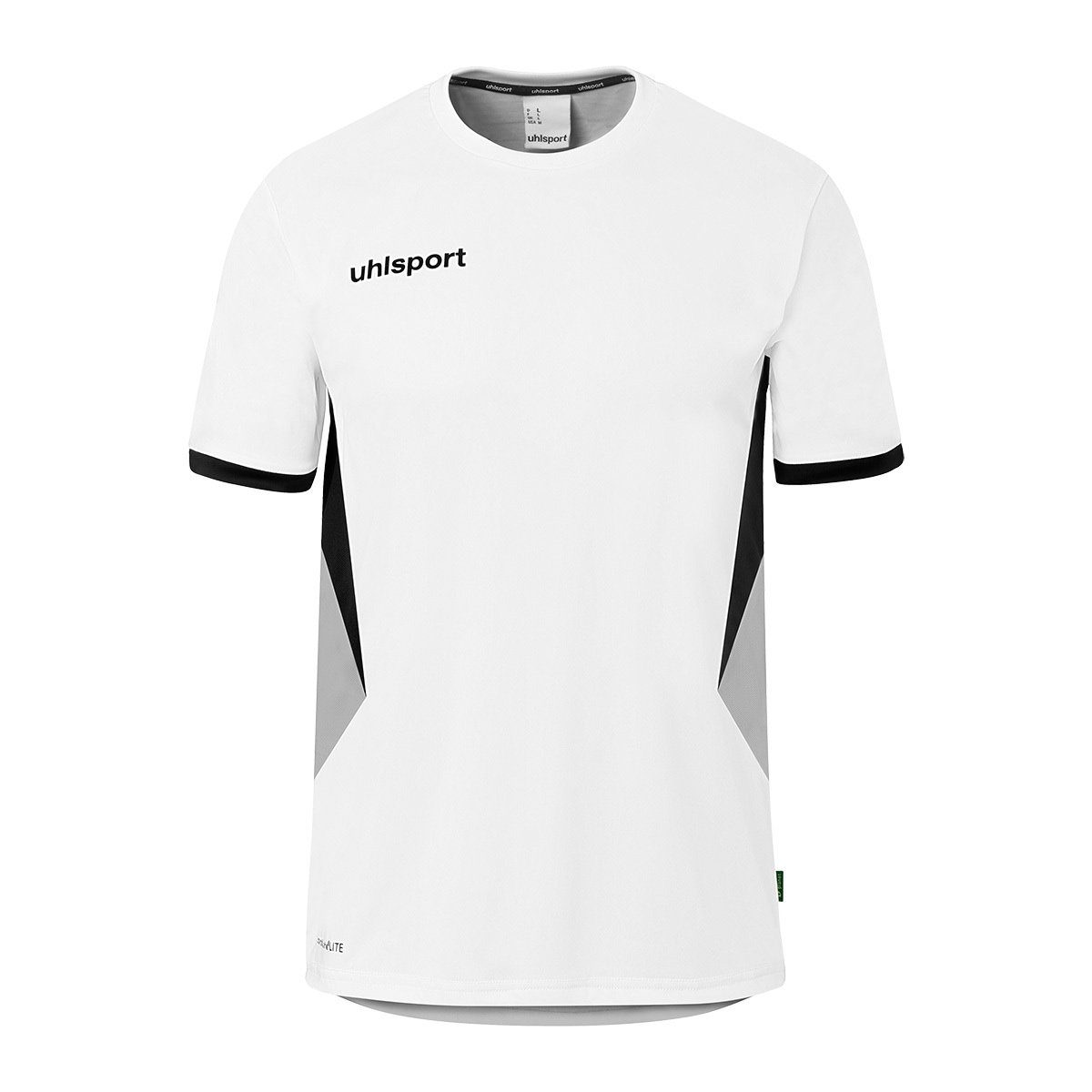 uhlsport Trainingsshirt "Trainings-T-Shirt Equipe 29" 1