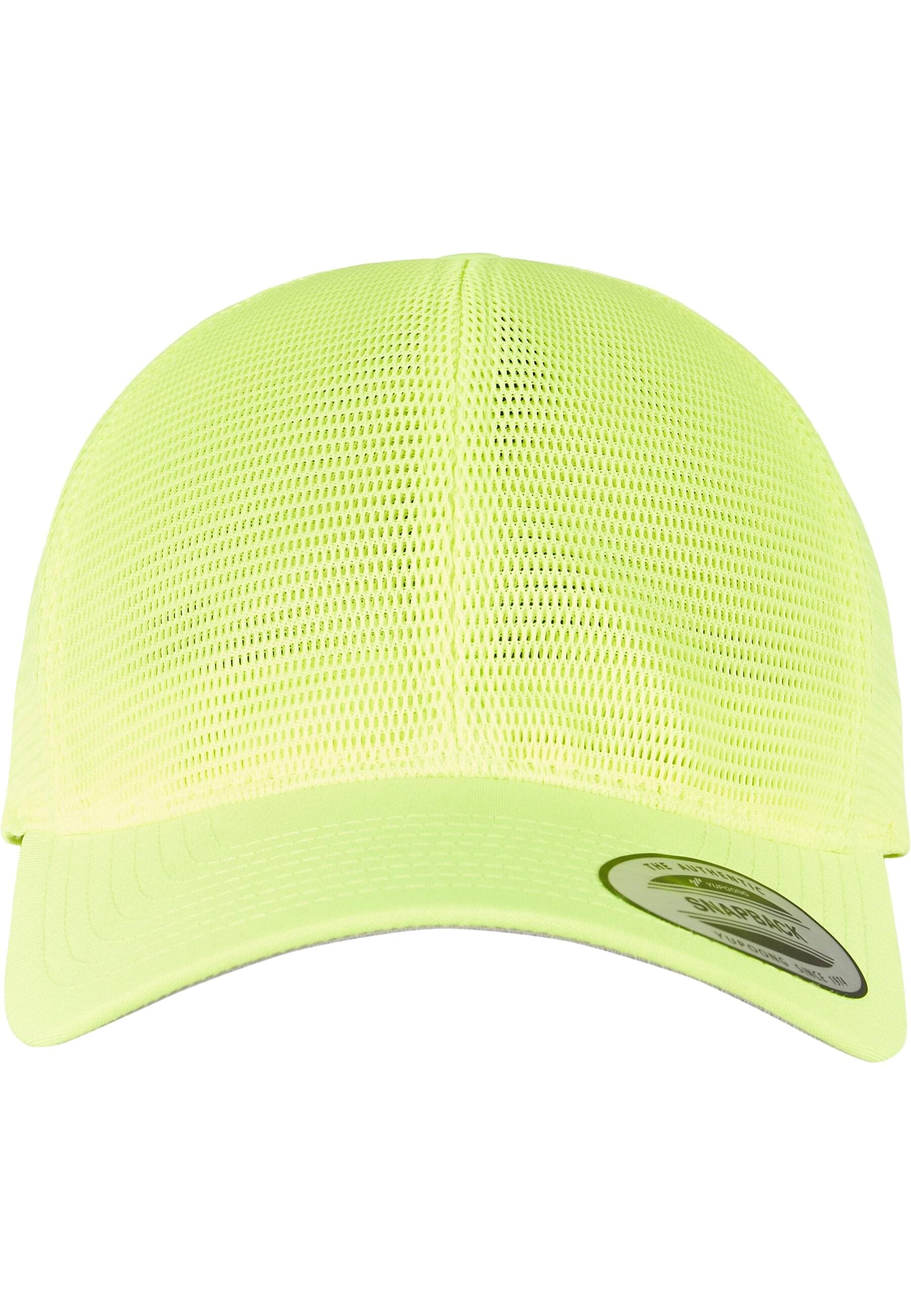 Flexfit Flex Cap "Flexfit Accessoires 360 Omnimesh Cap"