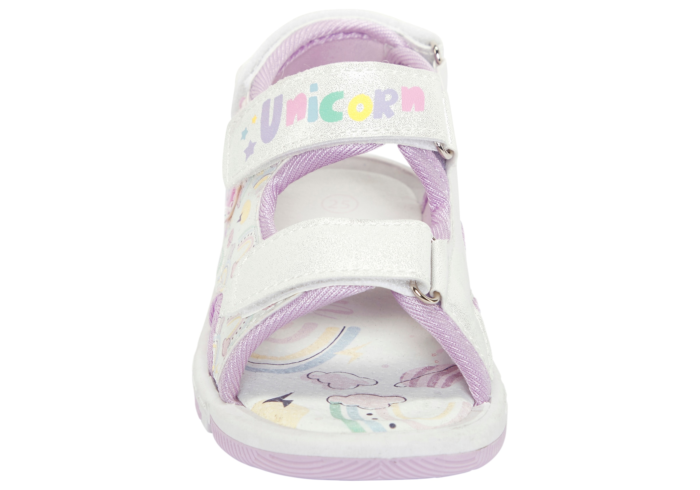 Disney Sandale »UNICORN«