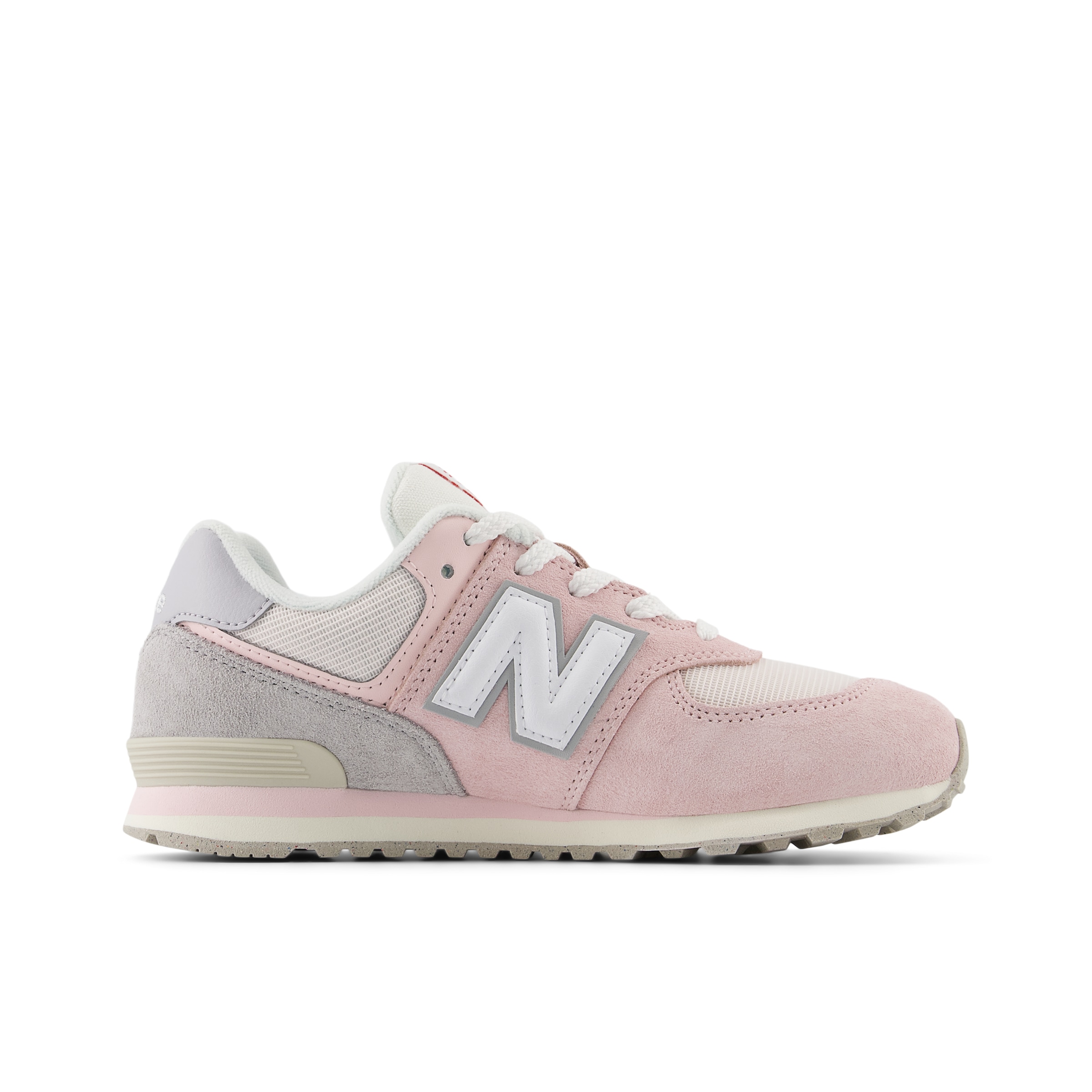New Balance Sneaker »574«