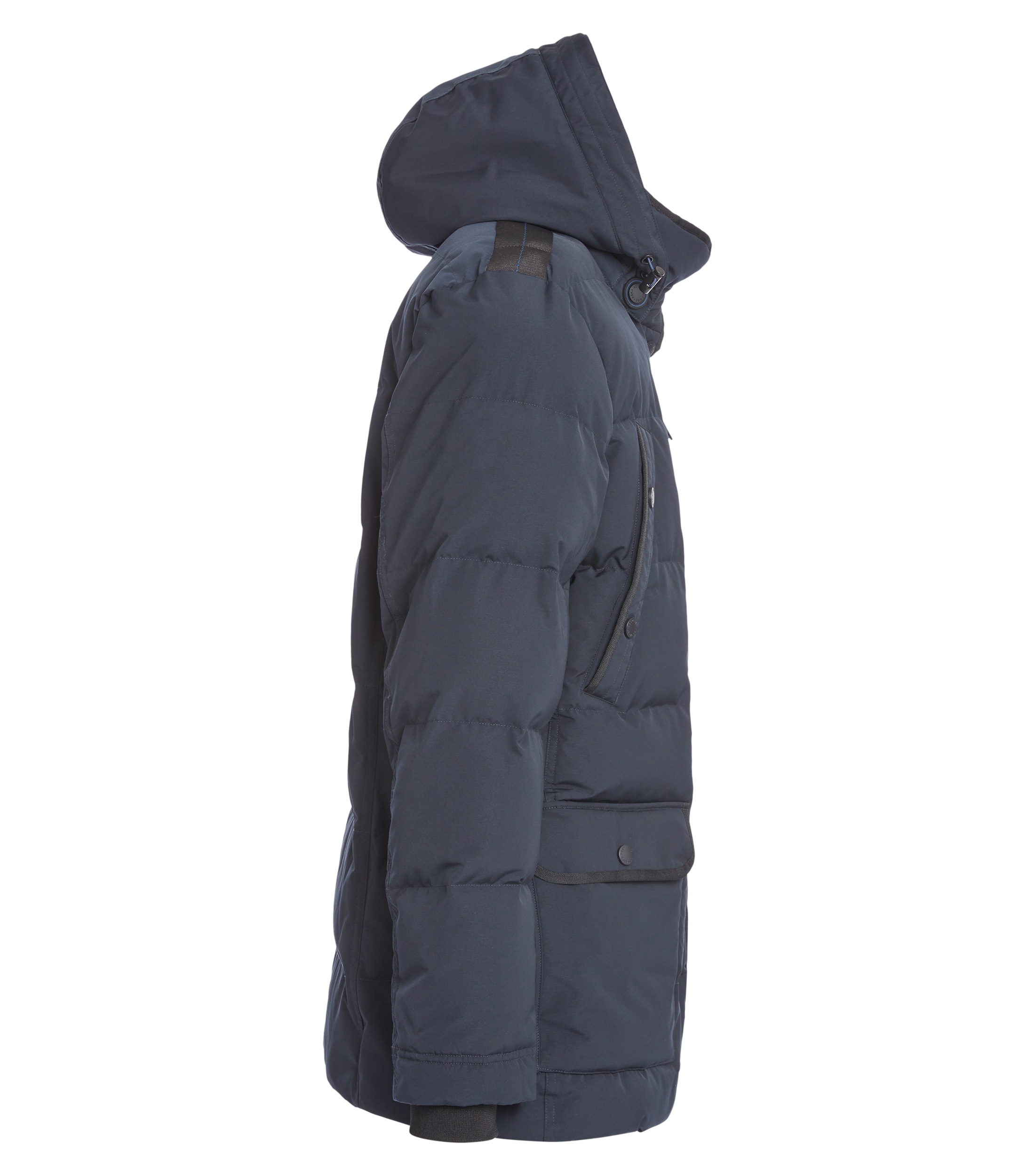 CASAMODA Parka »CASAMODA Parka uni«