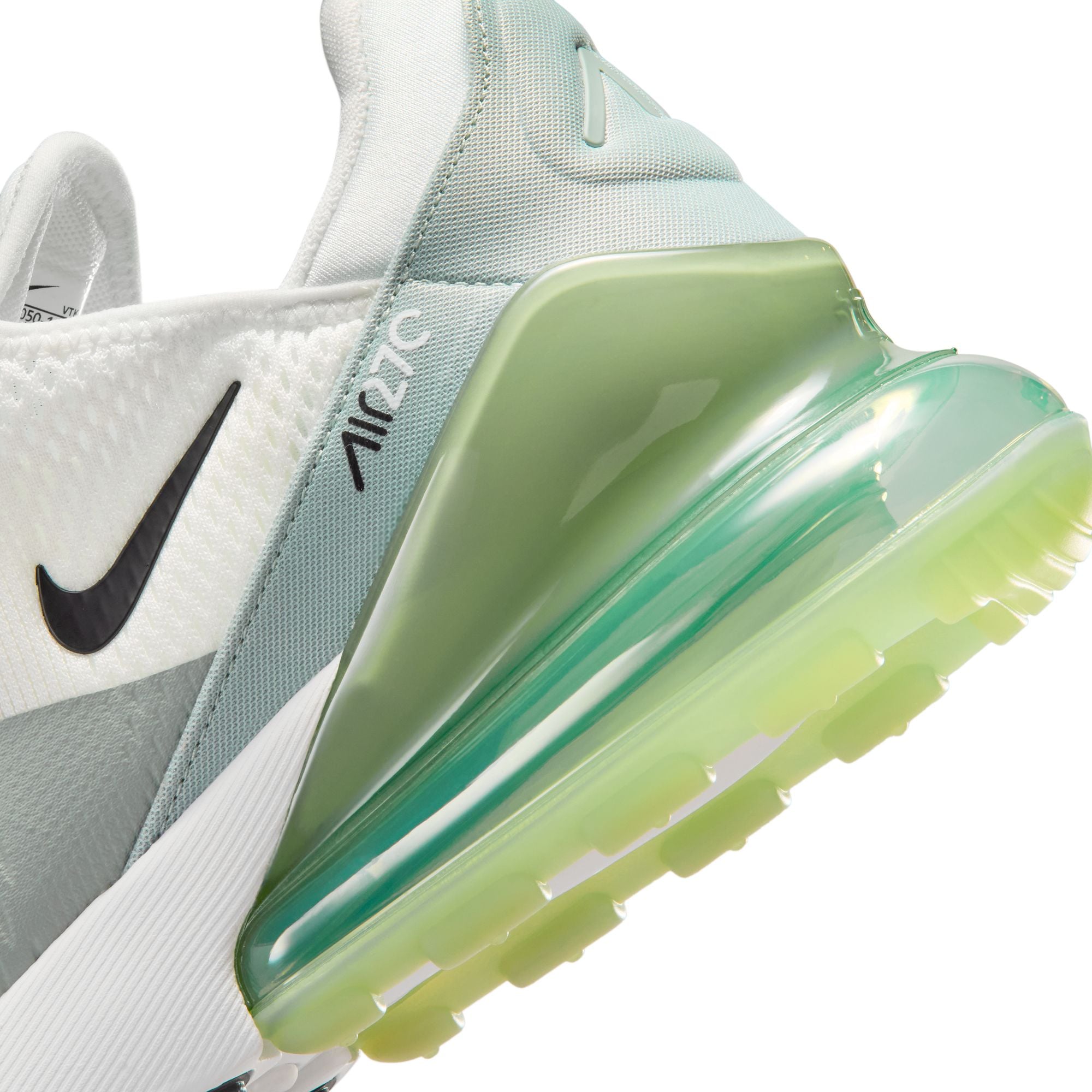 Nike Sportswear Sneaker »Nike Air Max 270«