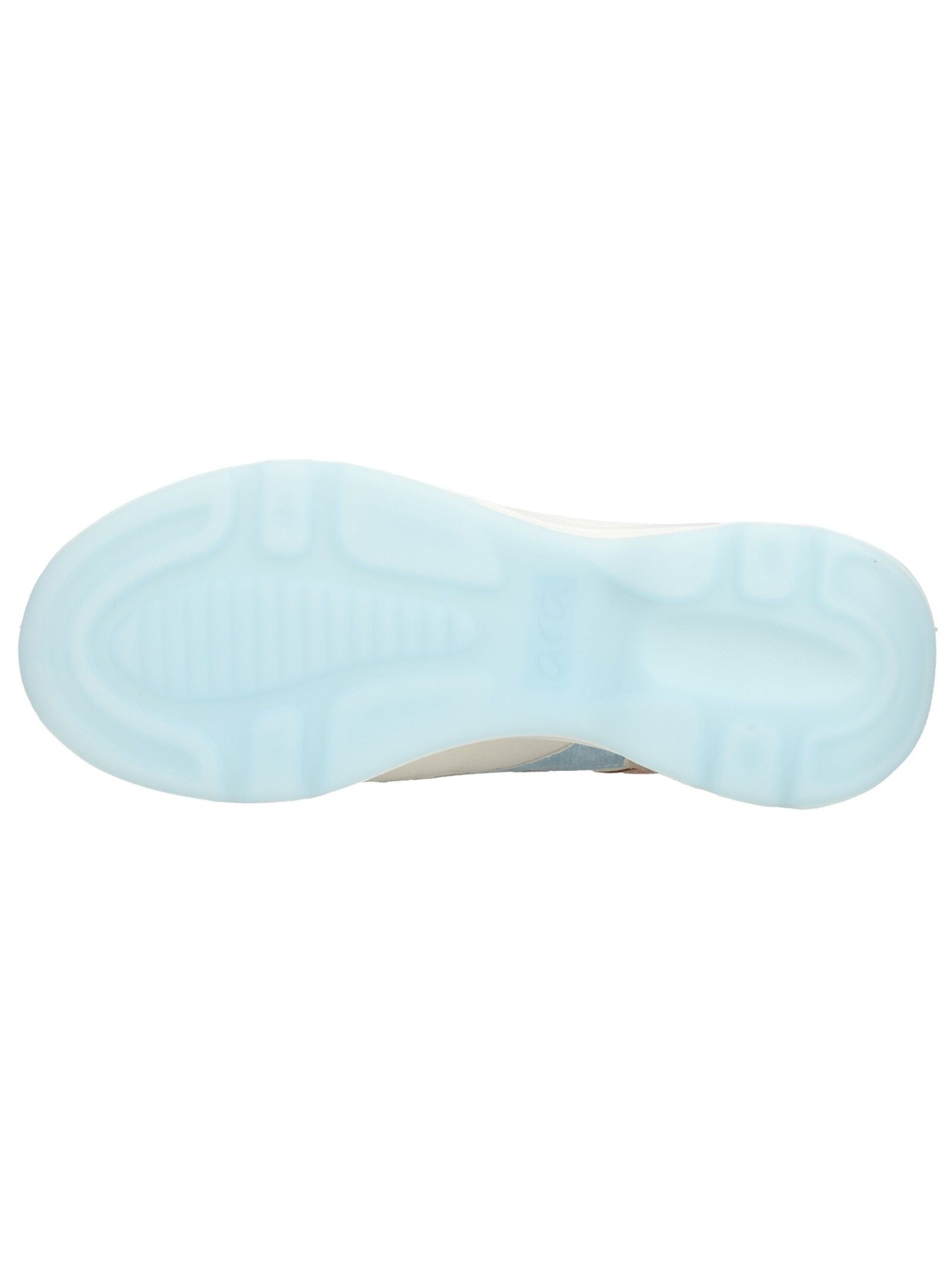 Ara Sneaker »Ara Sneaker Leder/Mesh«