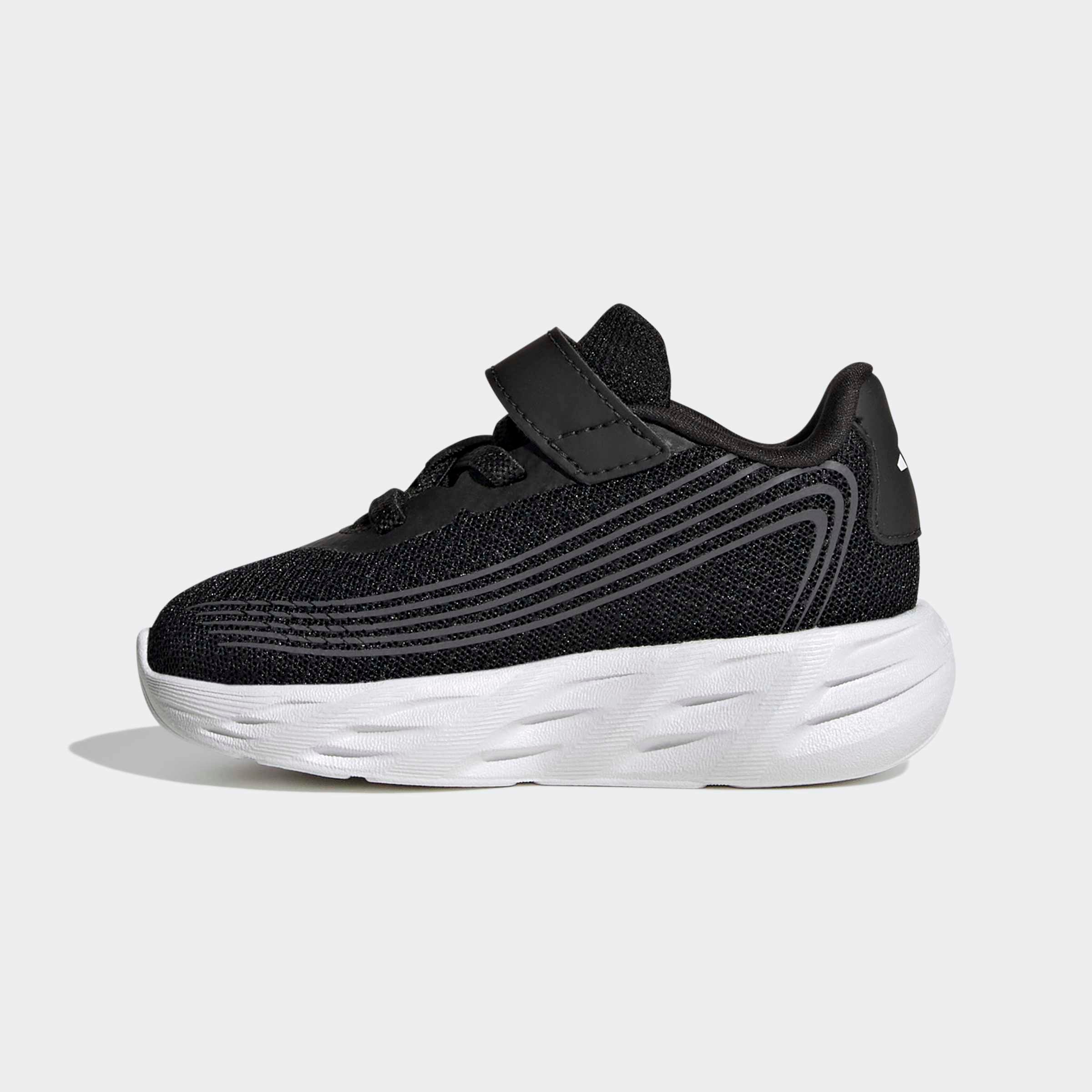 adidas Sportswear Sneaker »GALAXY 8 KIDS«  für Kinder