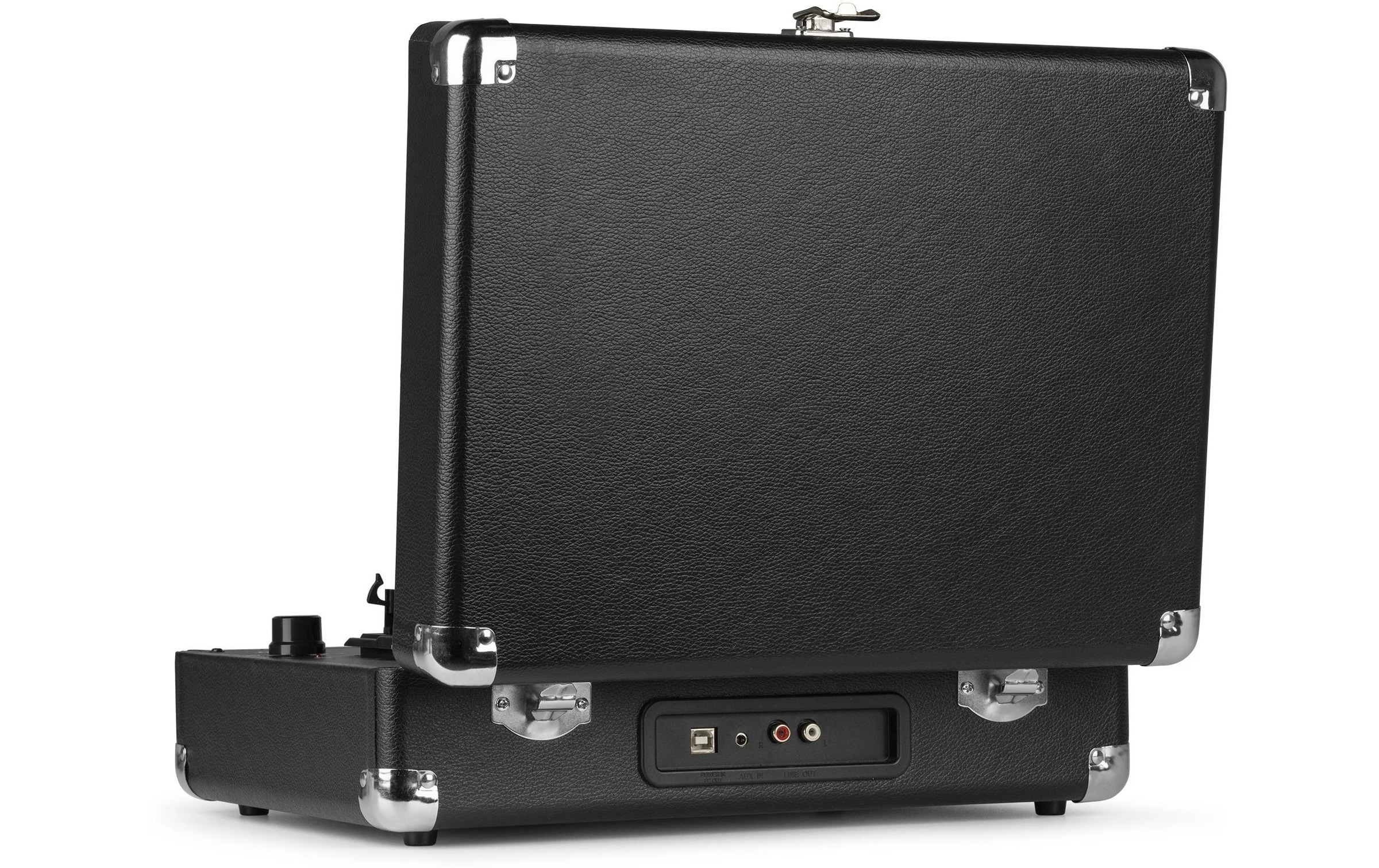 AUDIZIO Plattenspieler »RP114«