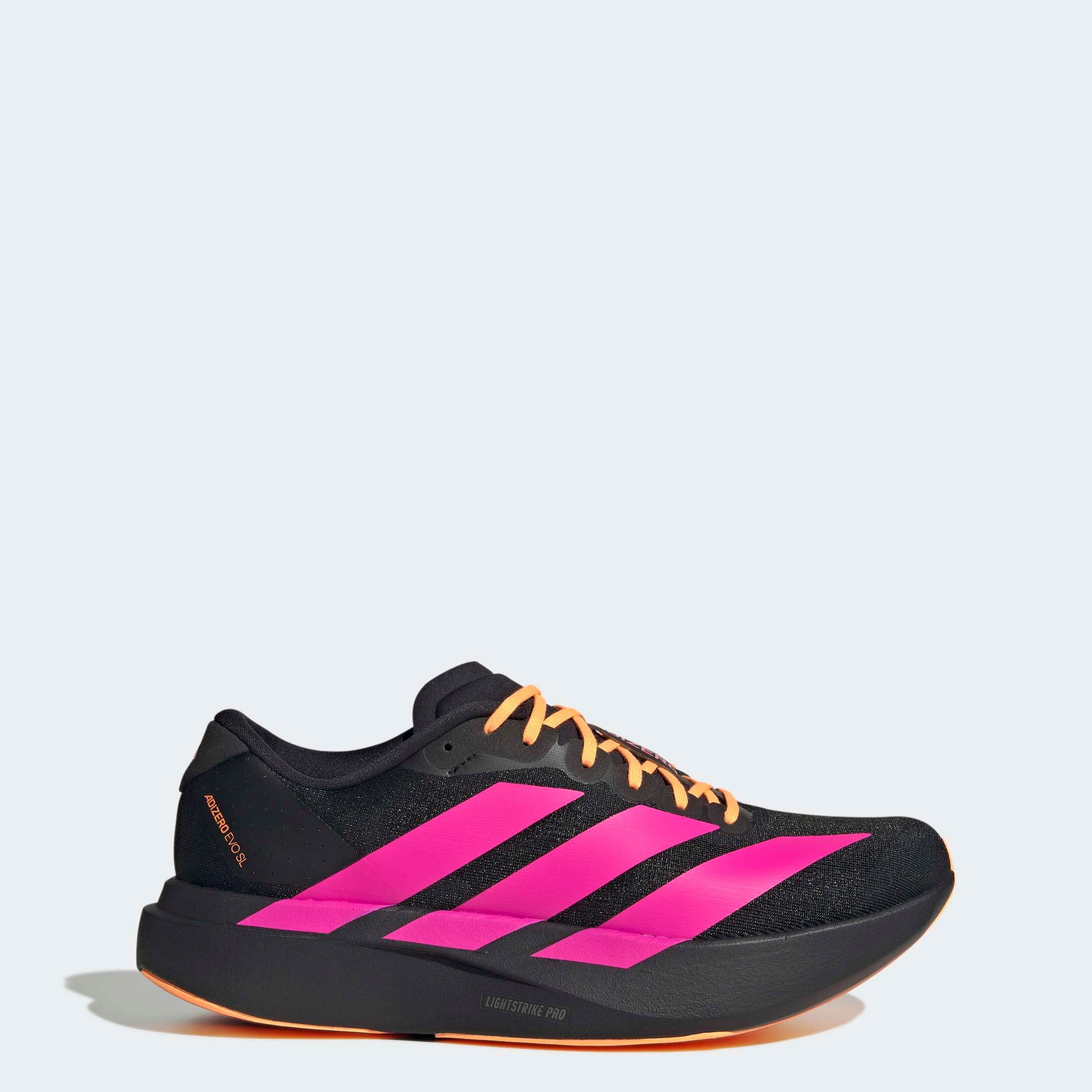 adidas Performance Laufschuh »ADIZERO EVO SL«  angelehnt an das Design vom Adios Pro Evo