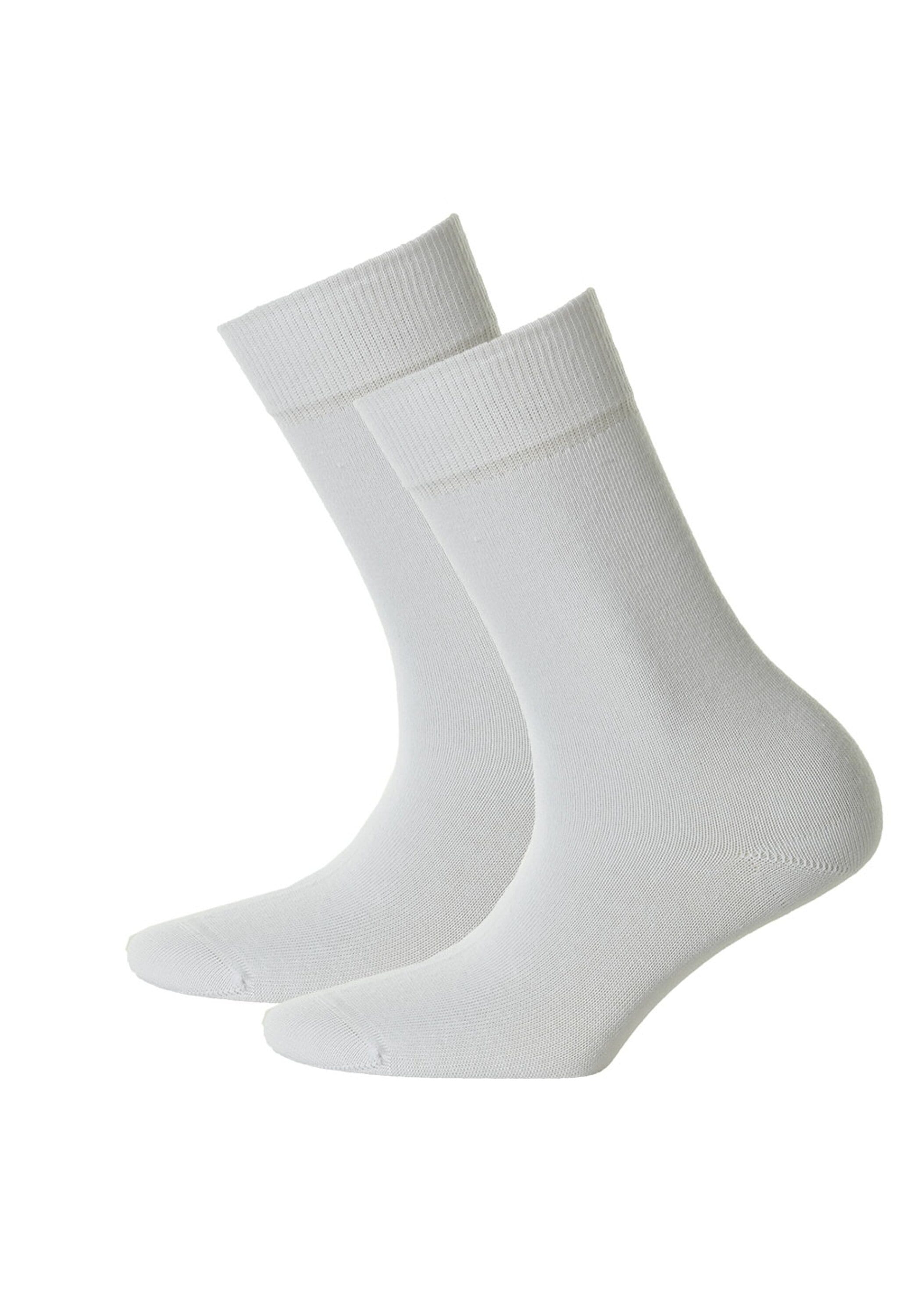 Hudson Kurzsocken "Socken 2er Pack"