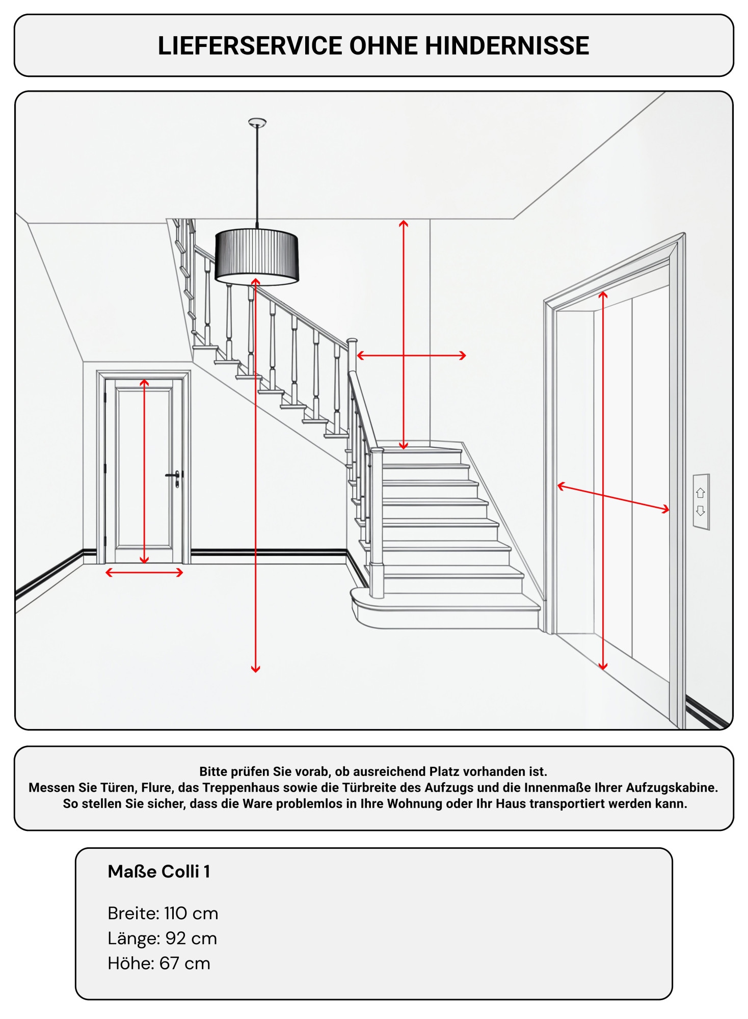 Home affaire Sessel »BRONNOY Chesterfield Sessel mit aufwendiger Knopfheftung, Breite 108cm« Polstersessel mit geschwungenen Armlehnen, Chesterfield-Optik