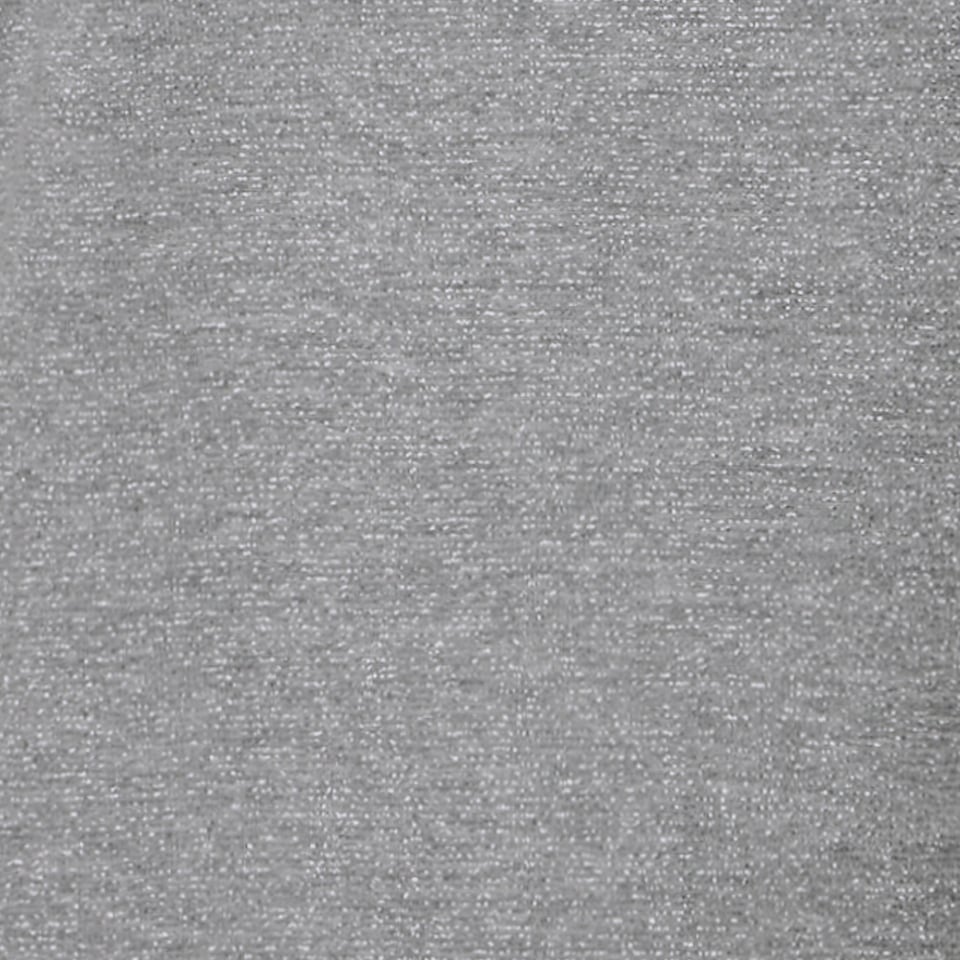 Cecil T-Shirt, mit Rundhalsausschnitt