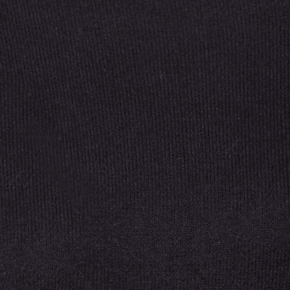 STREET ONE Strickpullover, mit U-Boot-Ausschnitt