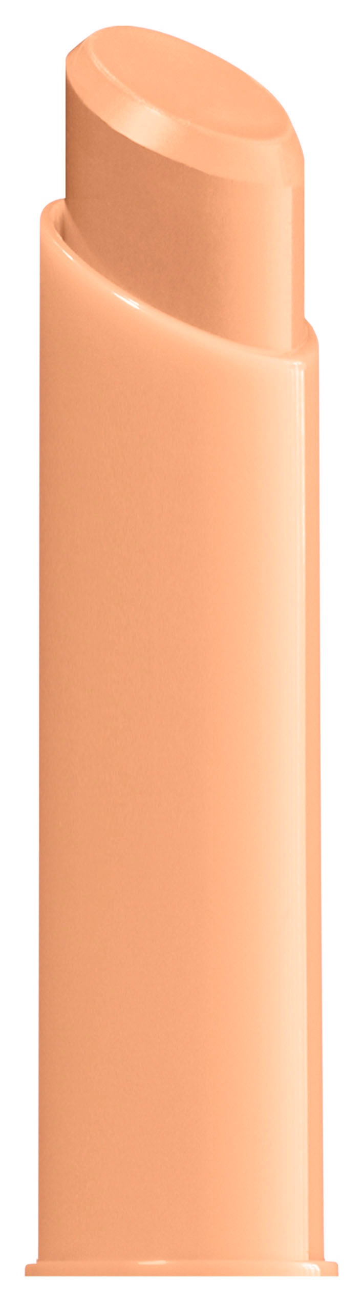 NYX Concealer »NYX Professional Makeup Fix Stick Neutral«, mit Hyaluron