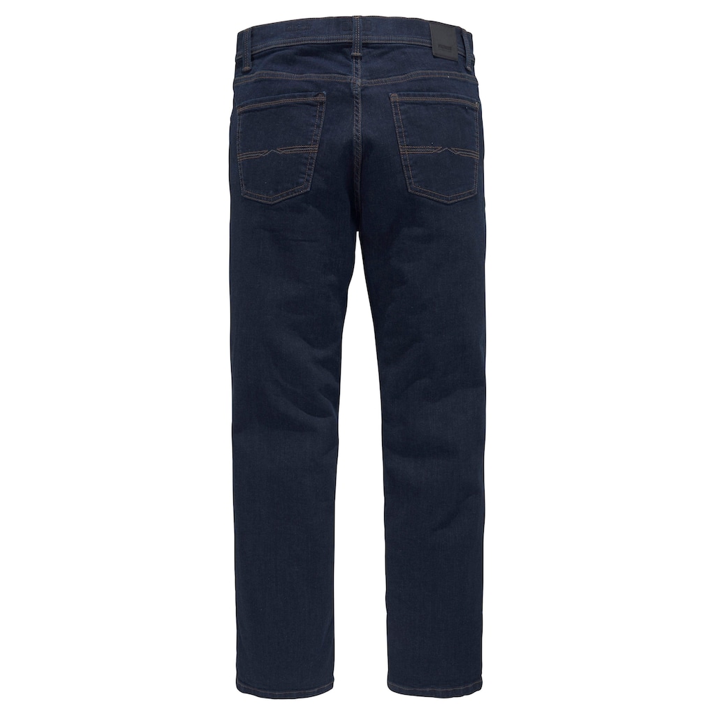 Pioneer Authentic Jeans Stretch-Jeans »Rando«