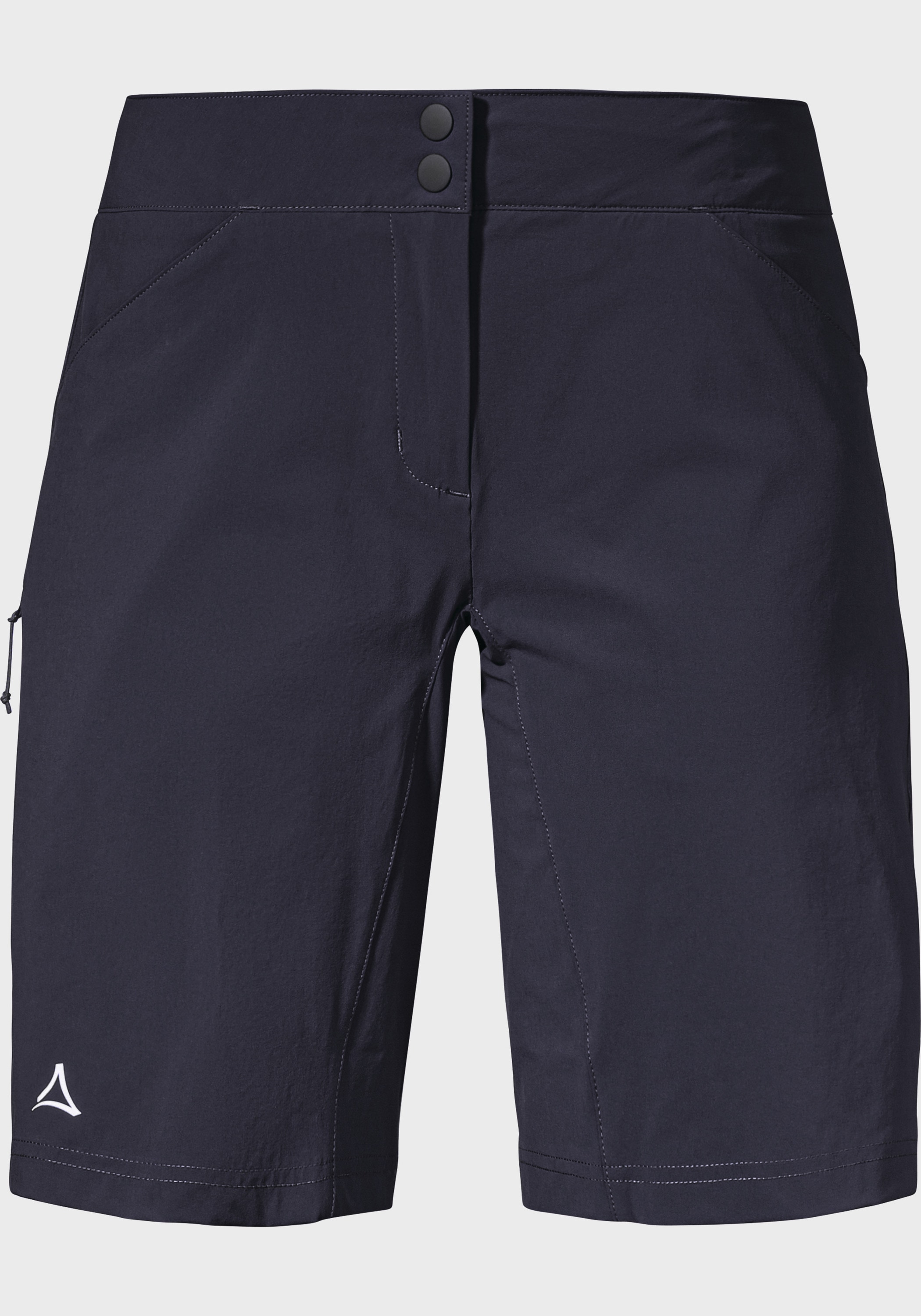 Schöffel Shorts "Shorts Danube L" günstig online kaufen