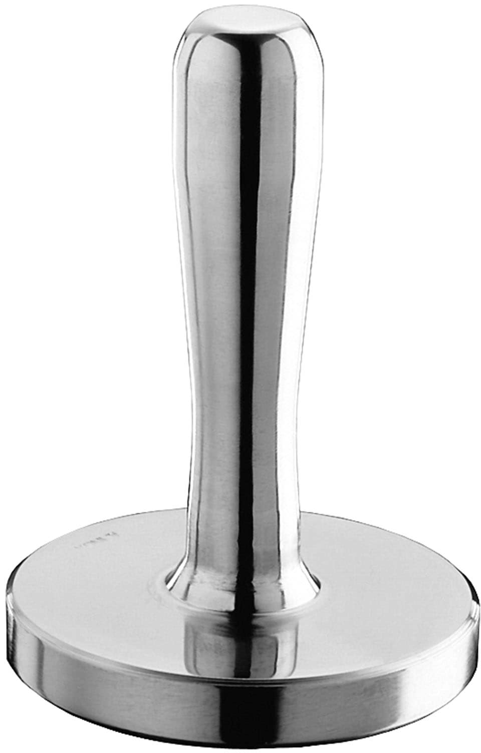 PINTINOX Fleischklopfer "Professional" Edelstahl, spülmaschinengeeignet günstig online kaufen