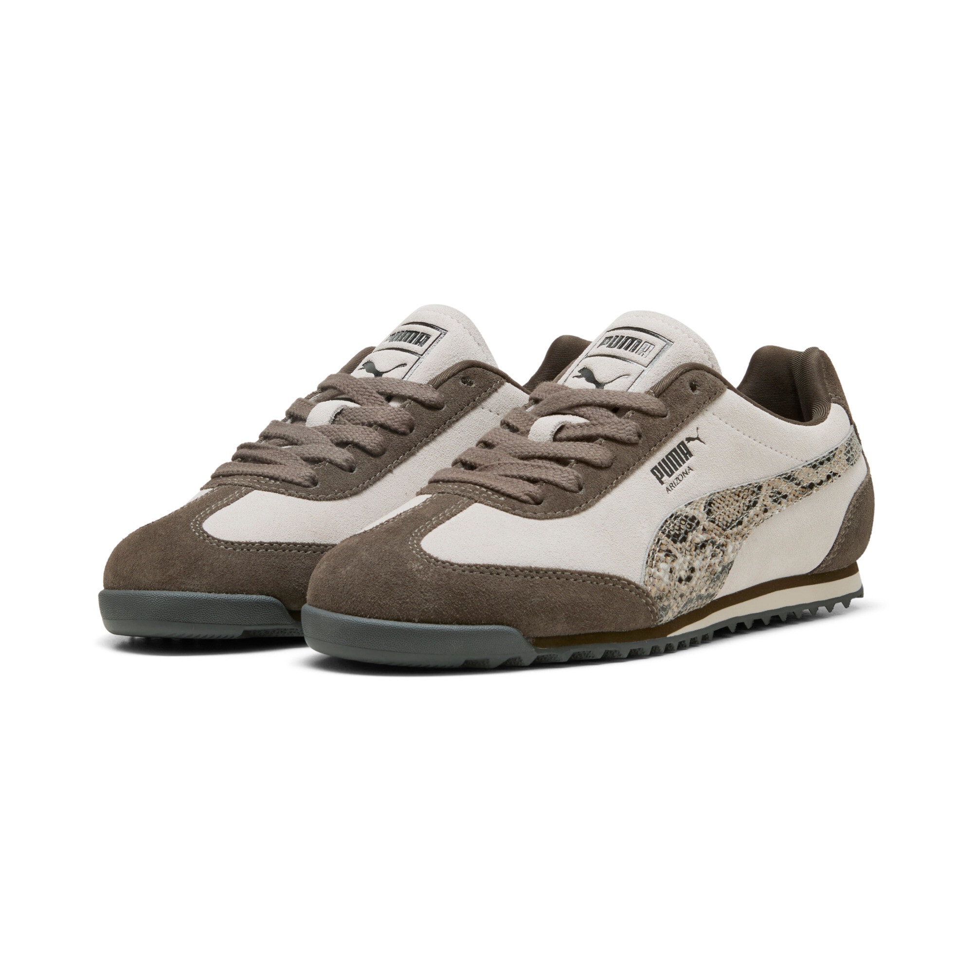 PUMA Sneaker "ARIZONA SNAKE WNS"