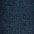 dark indigo
