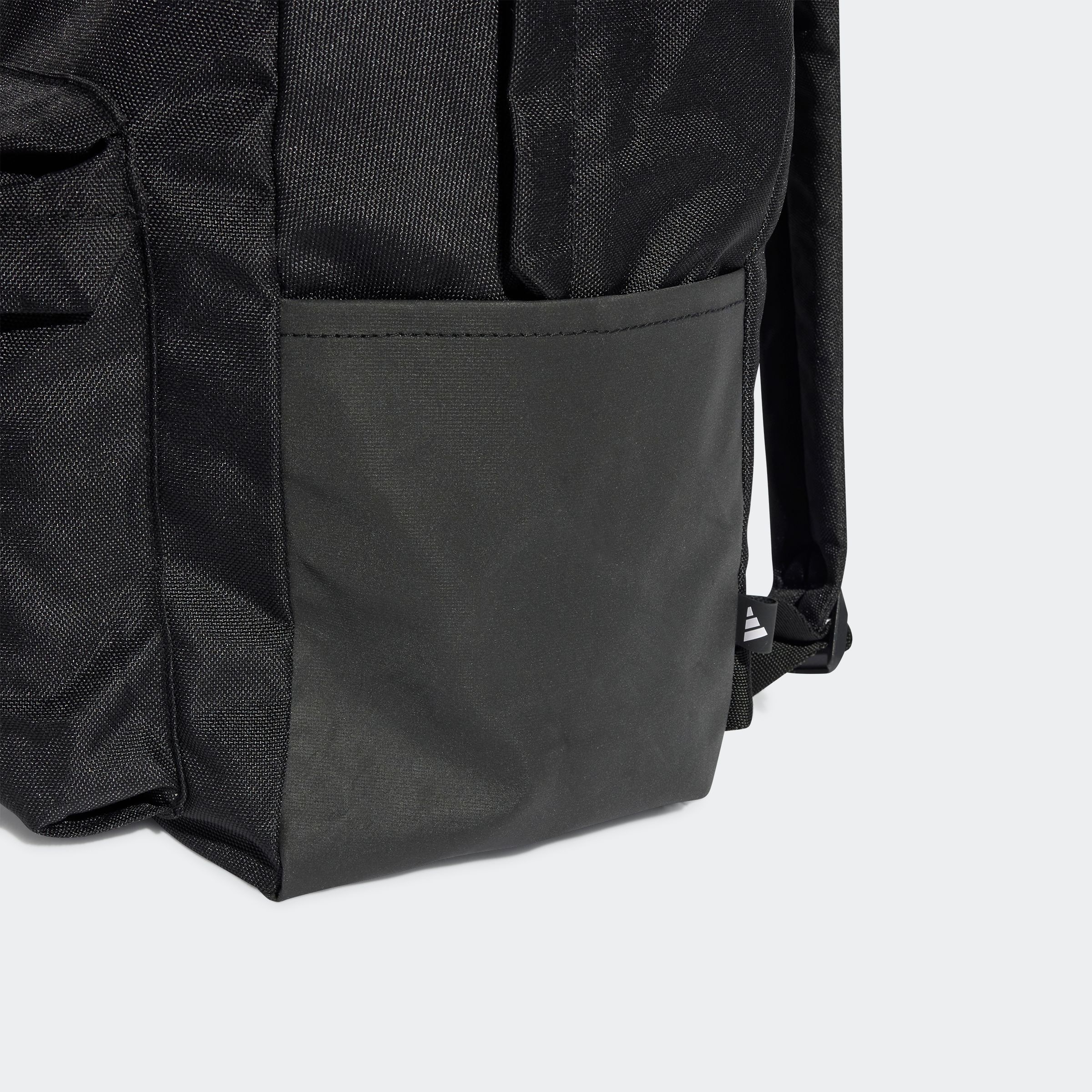 adidas Performance Rucksack »CLSC BARS BP«