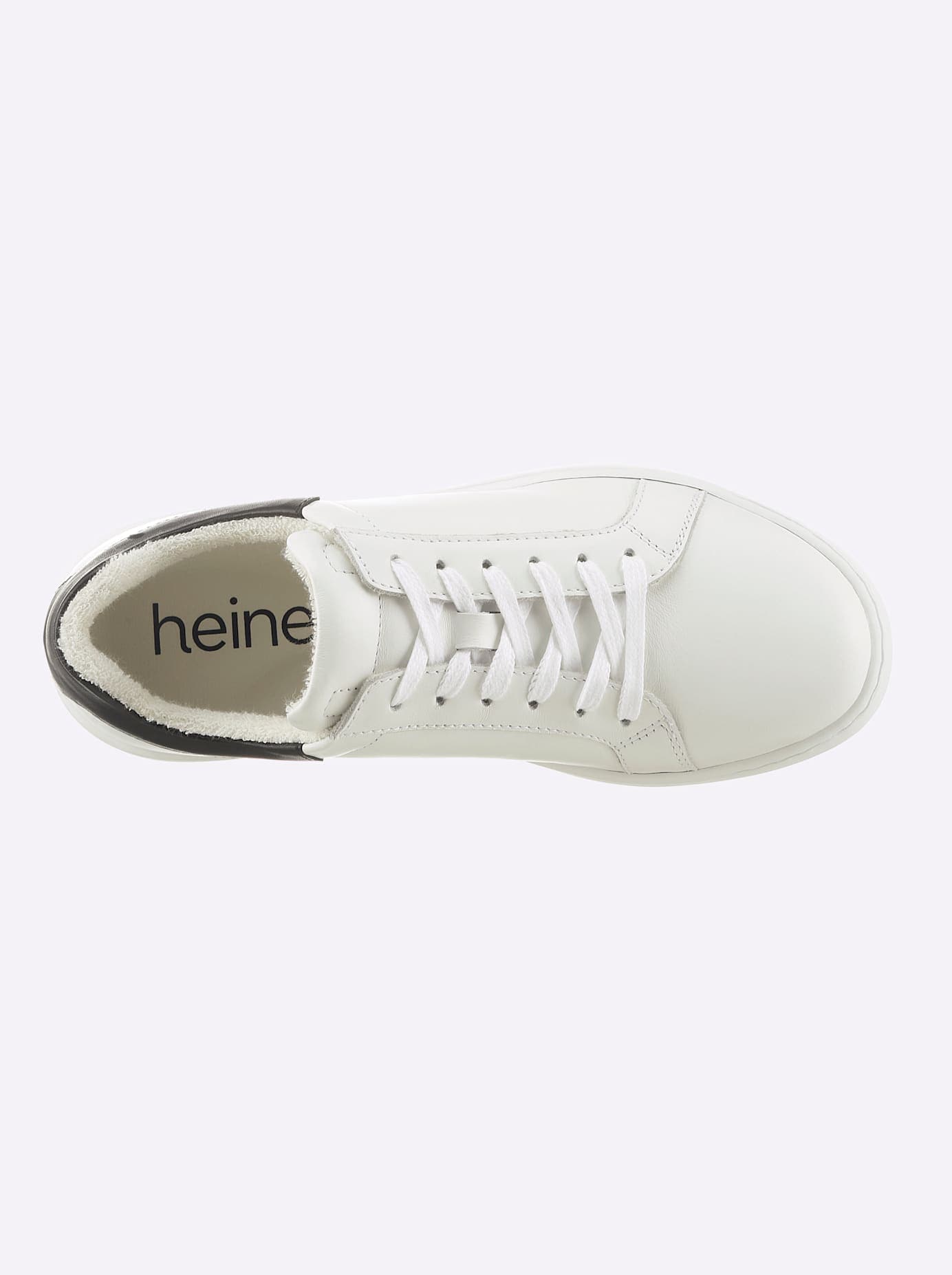 heine Sneaker