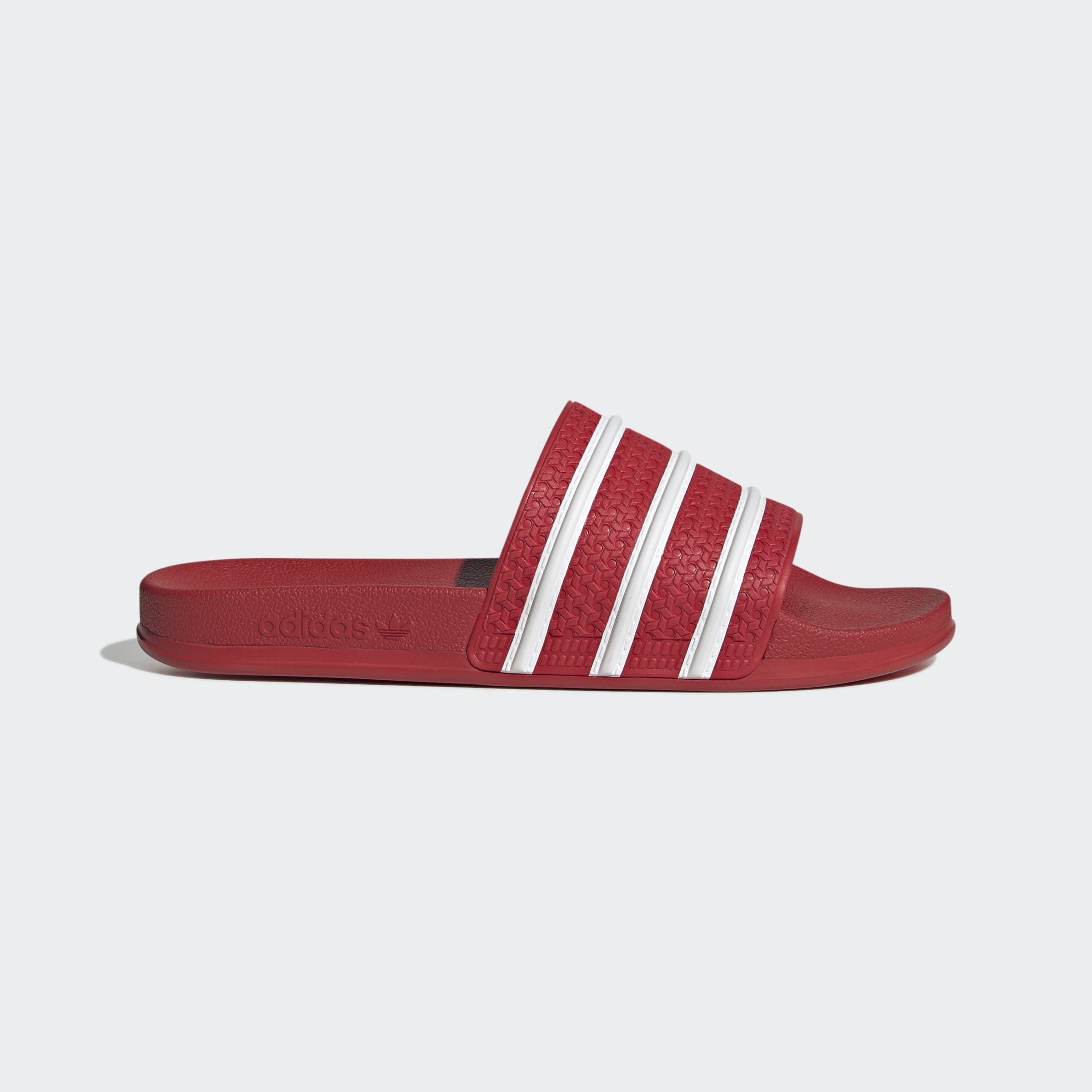 adidas Originals Badesandale "ADILETTE OG CF BADESCHLAPPEN" Badelatschen günstig online kaufen