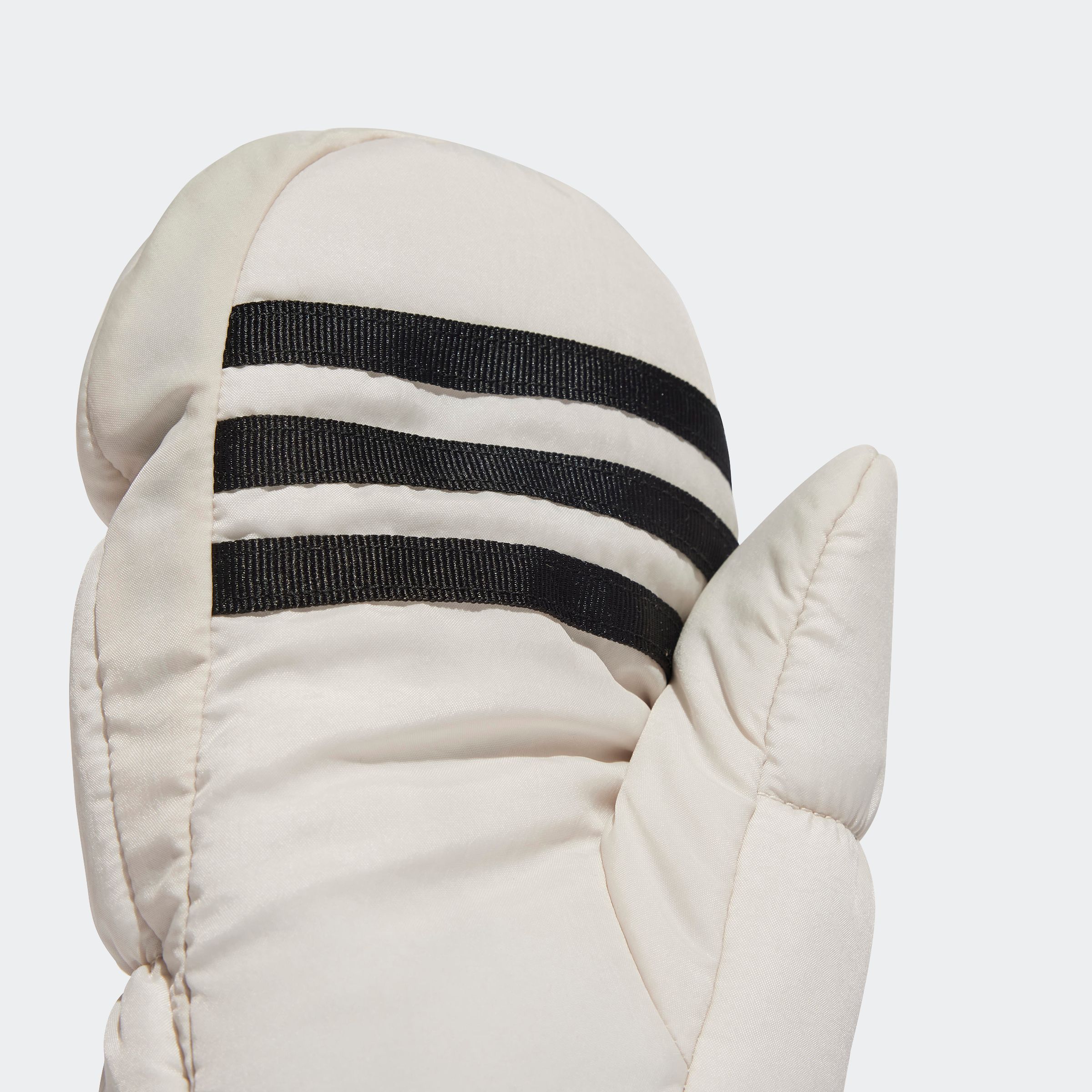 adidas Performance Trainingshandschuhe "MB MITTENS" günstig online kaufen