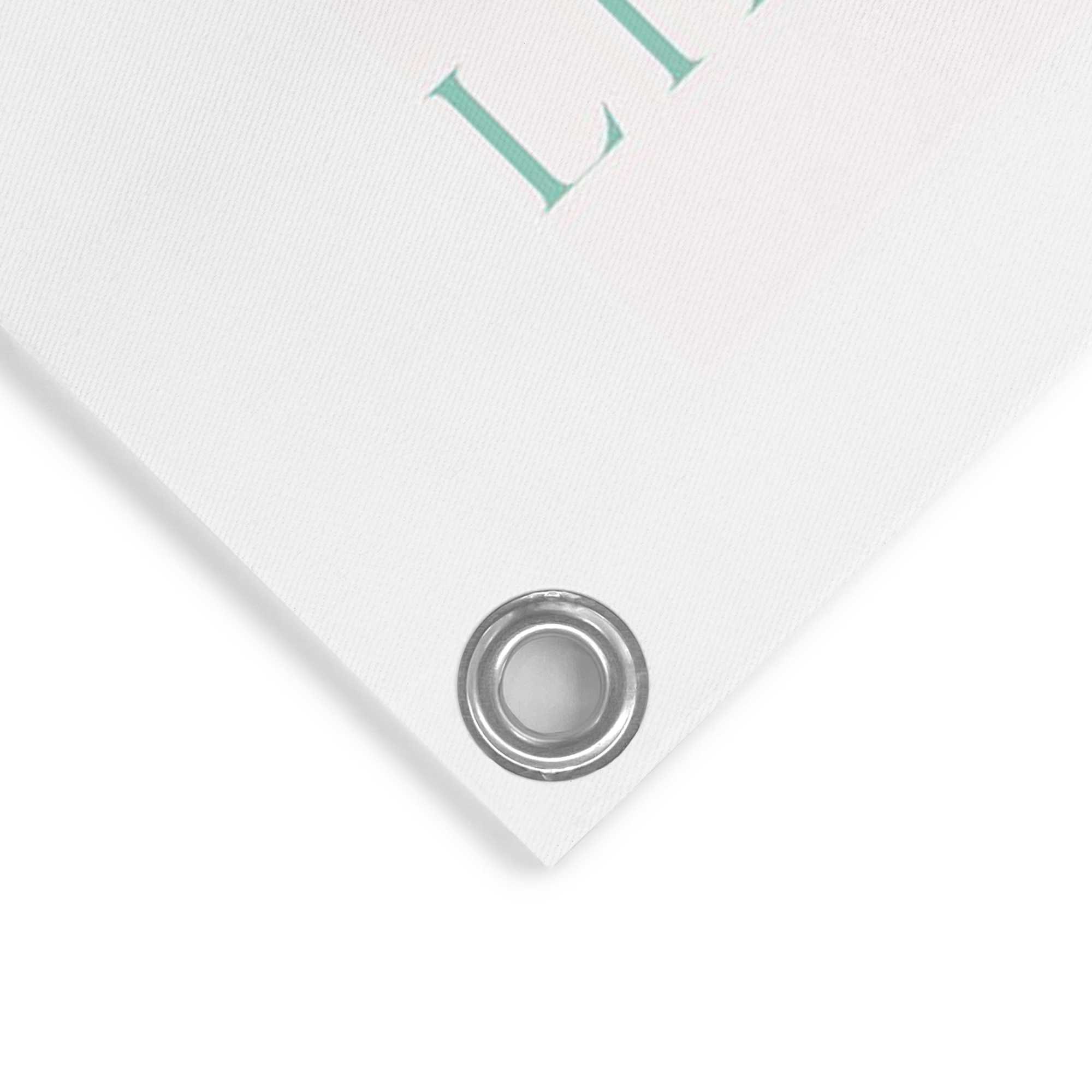 Thumbnail - Reinders Poster "Lemon Portrait"